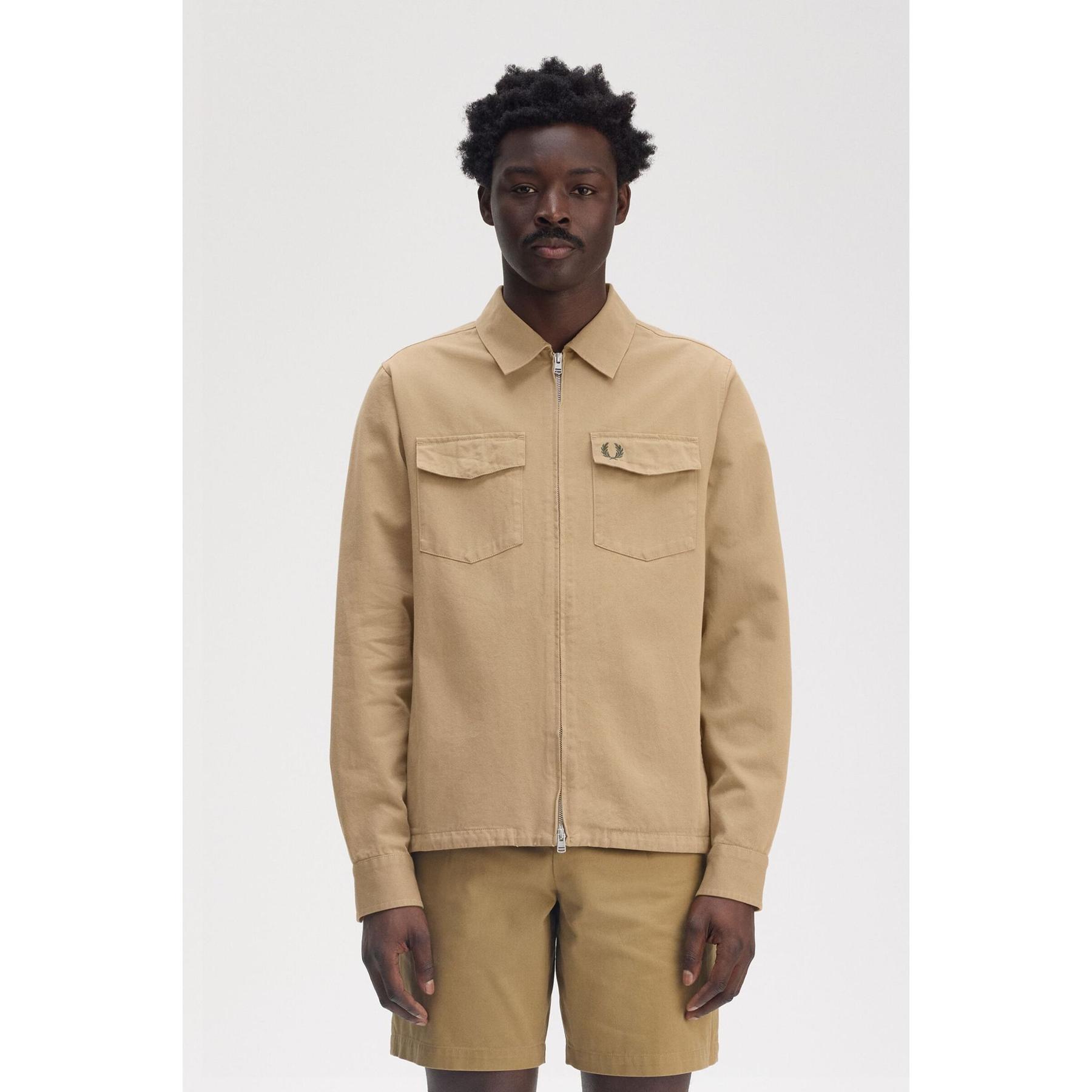 product/f/r/fred-perry_fpm9833-363_warm-stone_3.jpg