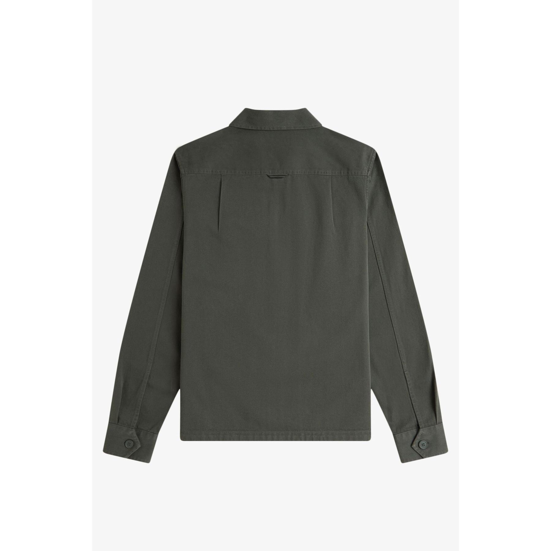 product/f/r/fred-perry_fpm9833-638_field-green_2.jpg