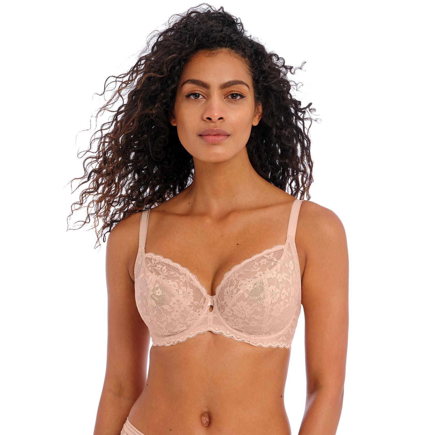 product/f/r/freya_aa5452nae_natural-beige_2.jpg