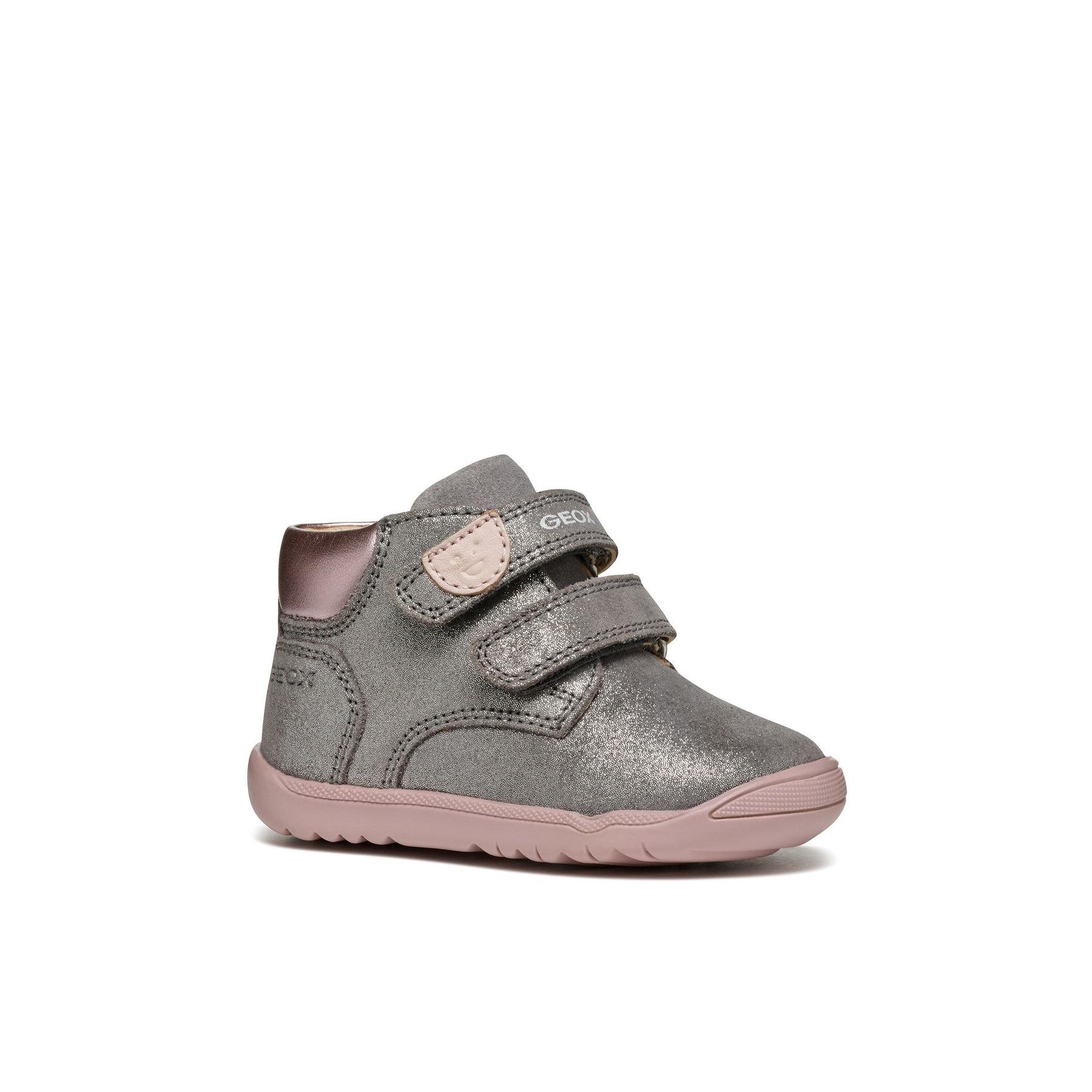 product/g/e/geox_b164pc_07722_c1fk8_grey-rose_2.jpg