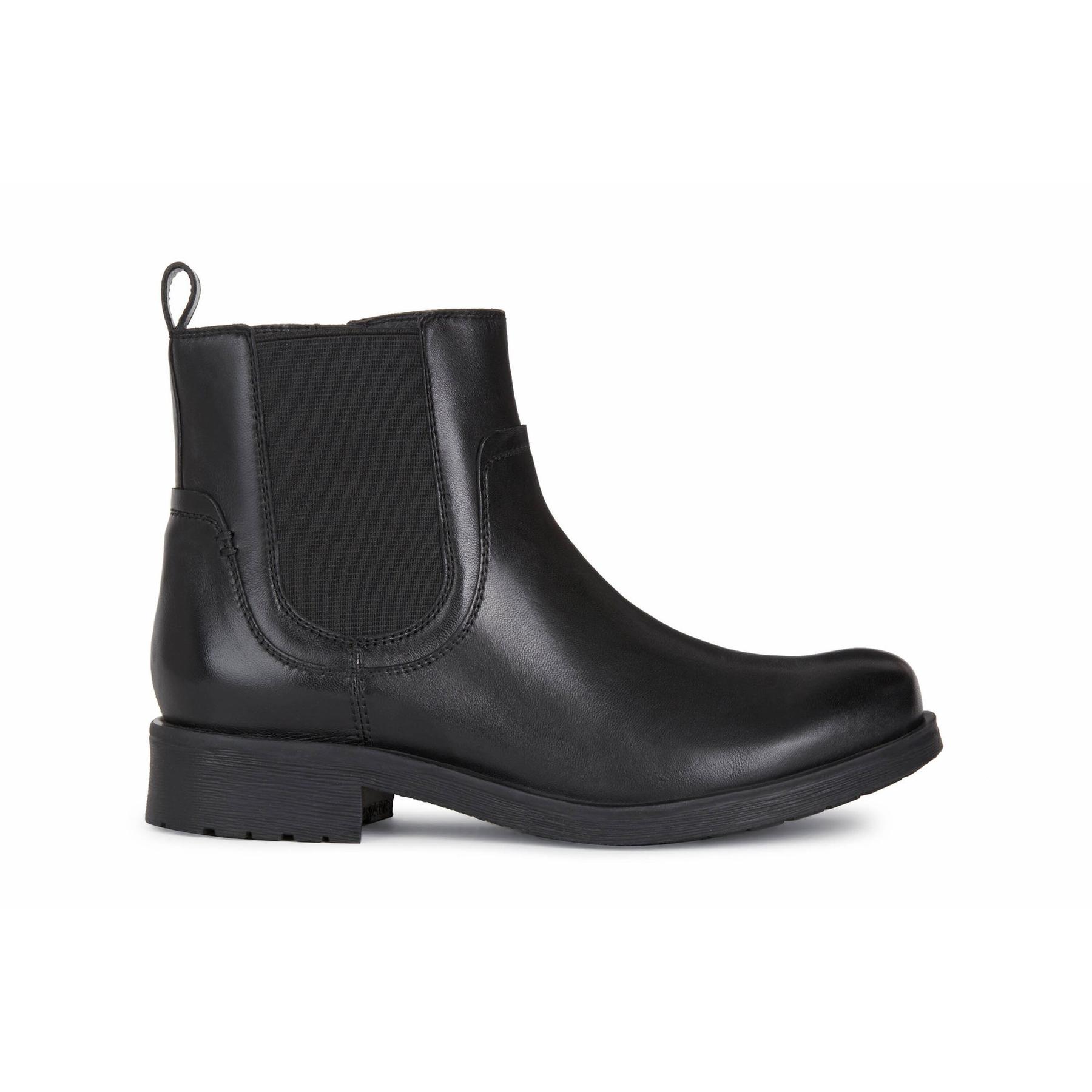product/g/e/geox_d166ra_000tu_c9999_noire_1.jpg