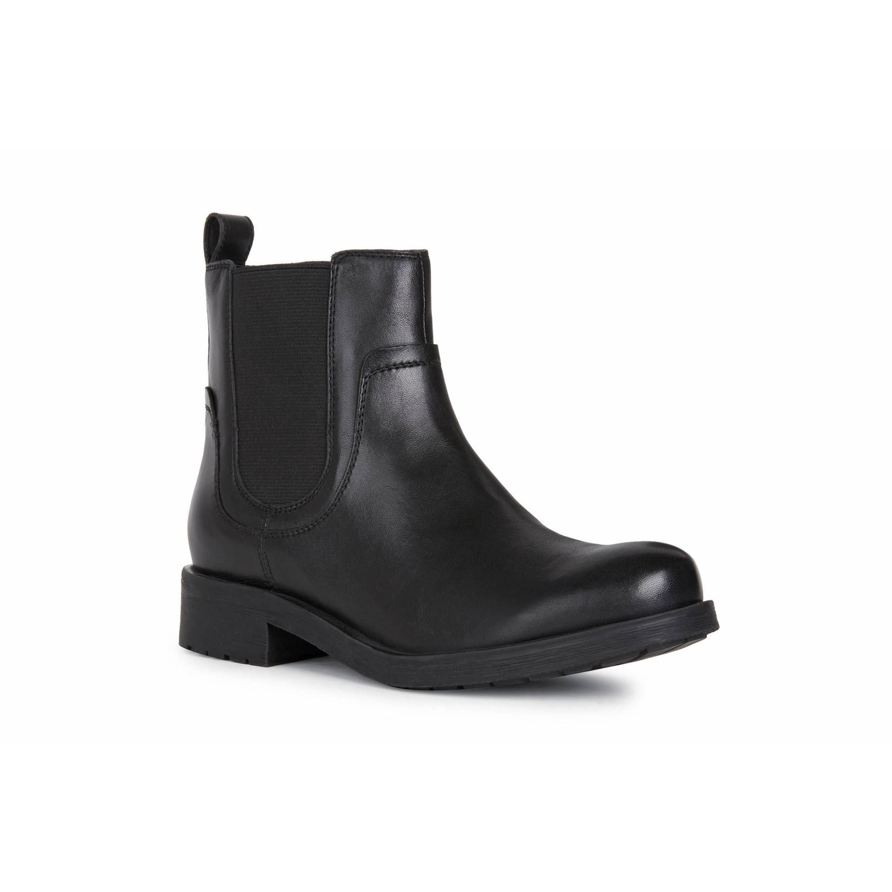 product/g/e/geox_d166ra_000tu_c9999_noire_2.jpg