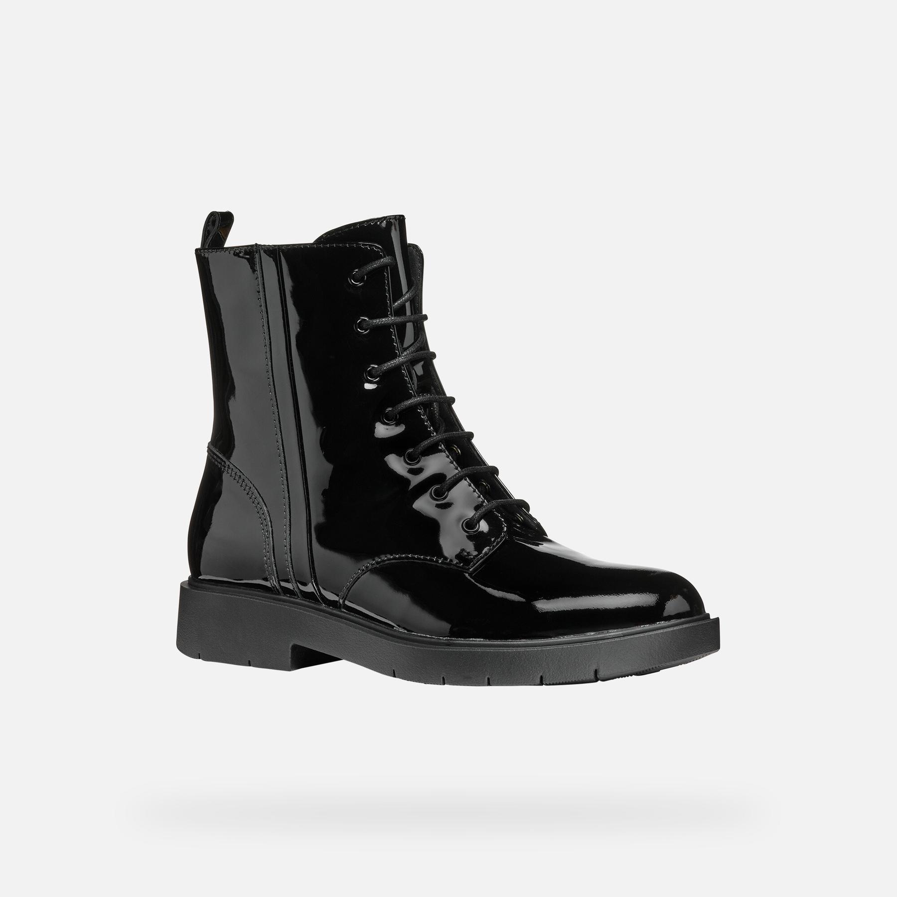 product/g/e/geox_d36qra_00066_c9997_noir_4.jpg