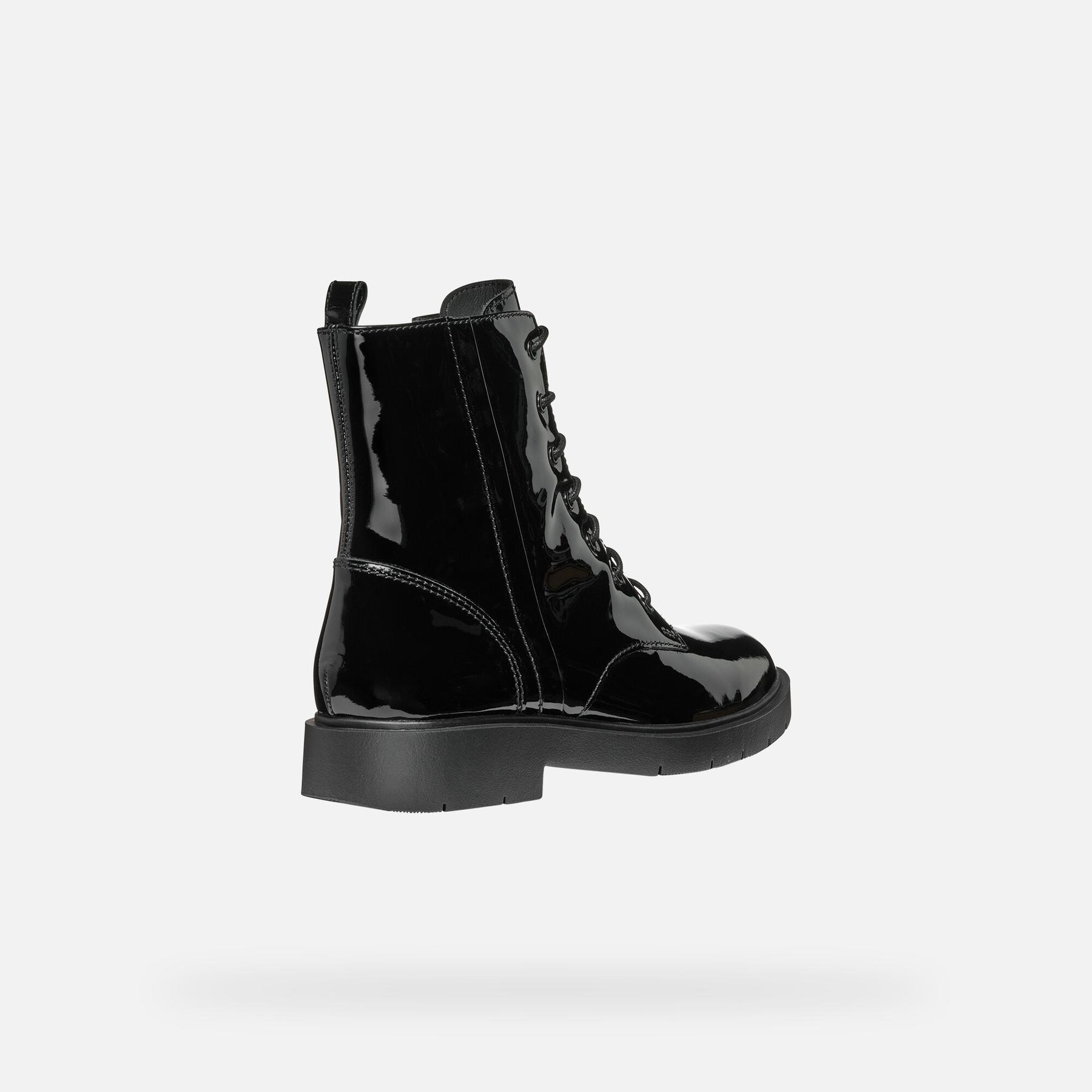 product/g/e/geox_d36qra_00066_c9997_noir_5.jpg