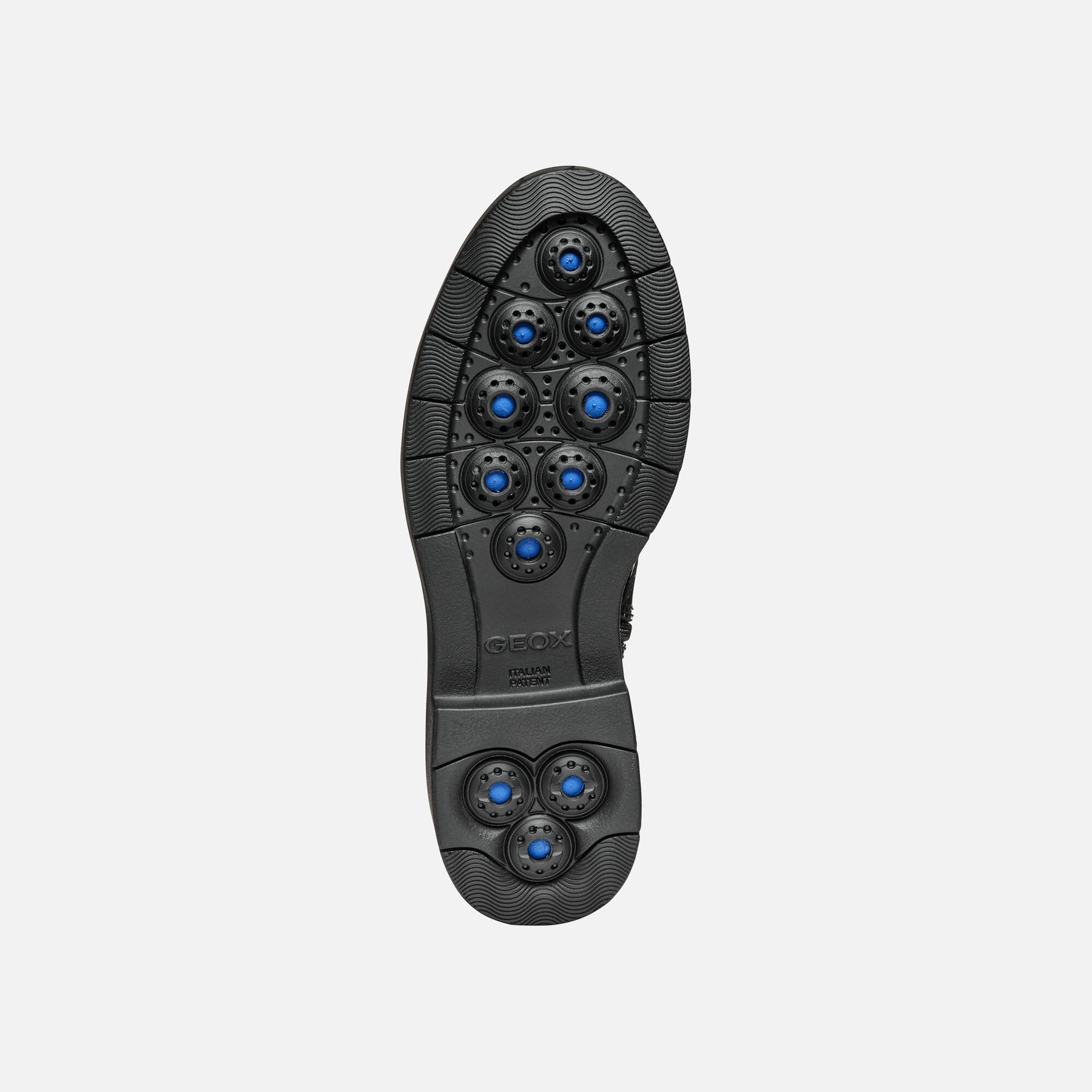 product/g/e/geox_d36qra_00066_c9997_noir_7.jpg