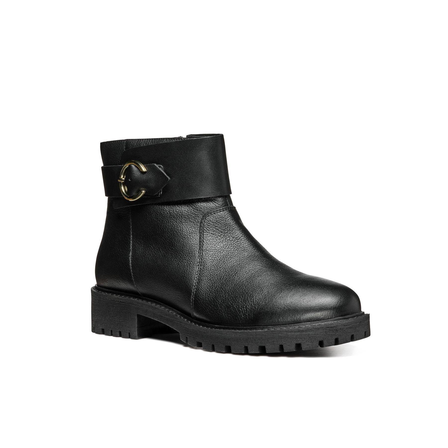 product/g/e/geox_d46ftb_04643_c9999_noir_2.jpg