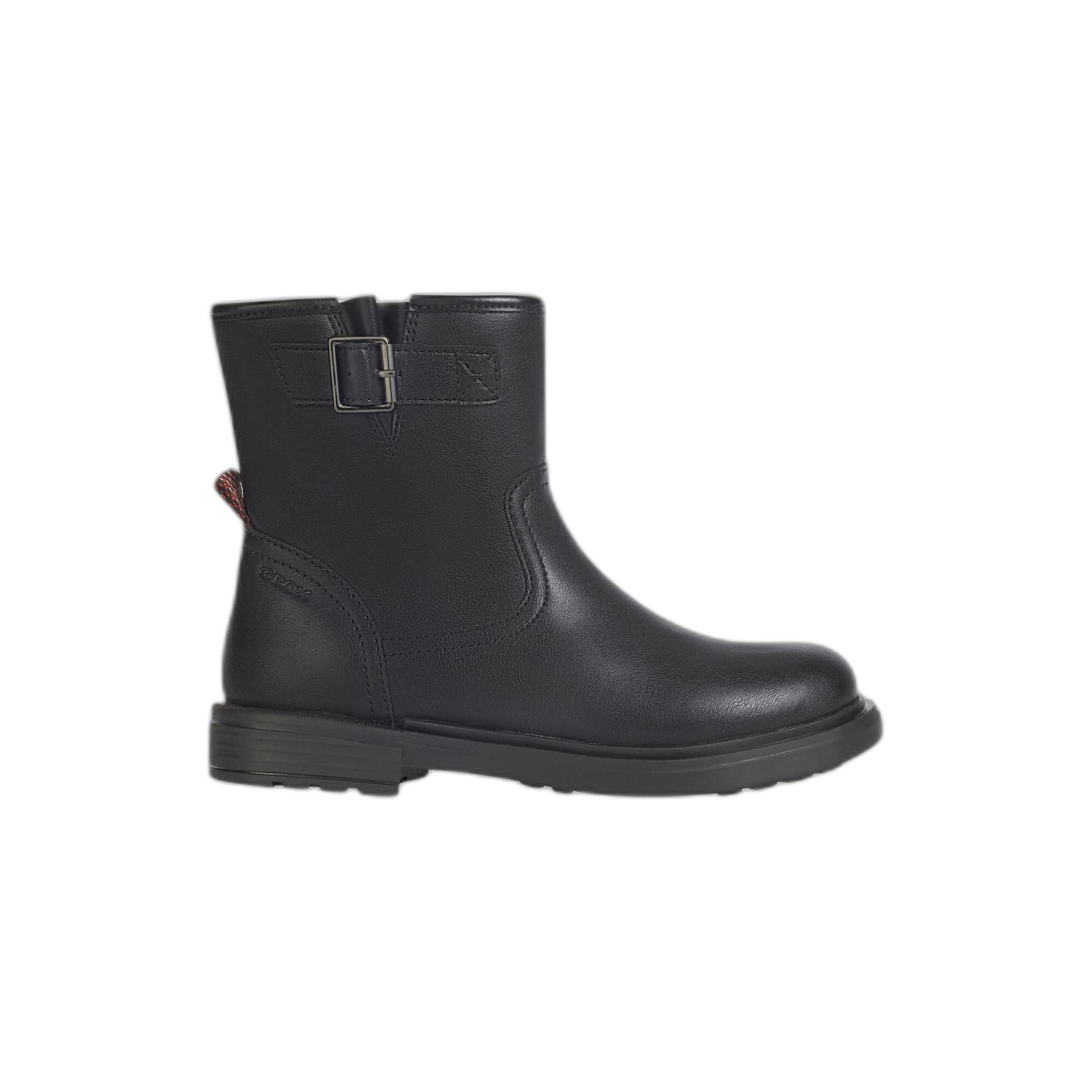product/g/e/geox_j049qb_000bc_c9999_noir_1.jpg