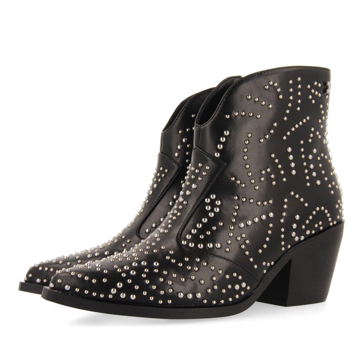 product/g/i/gioseppo_70350-p-negro_1.jpg