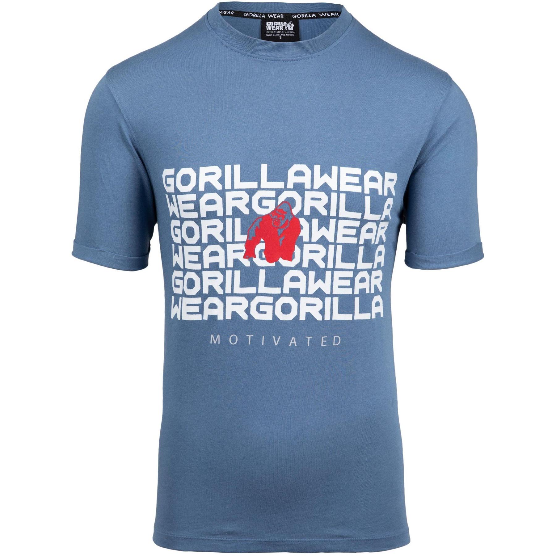 product/g/o/gorilla-wear_9058530001_coronet-blue_1.jpg