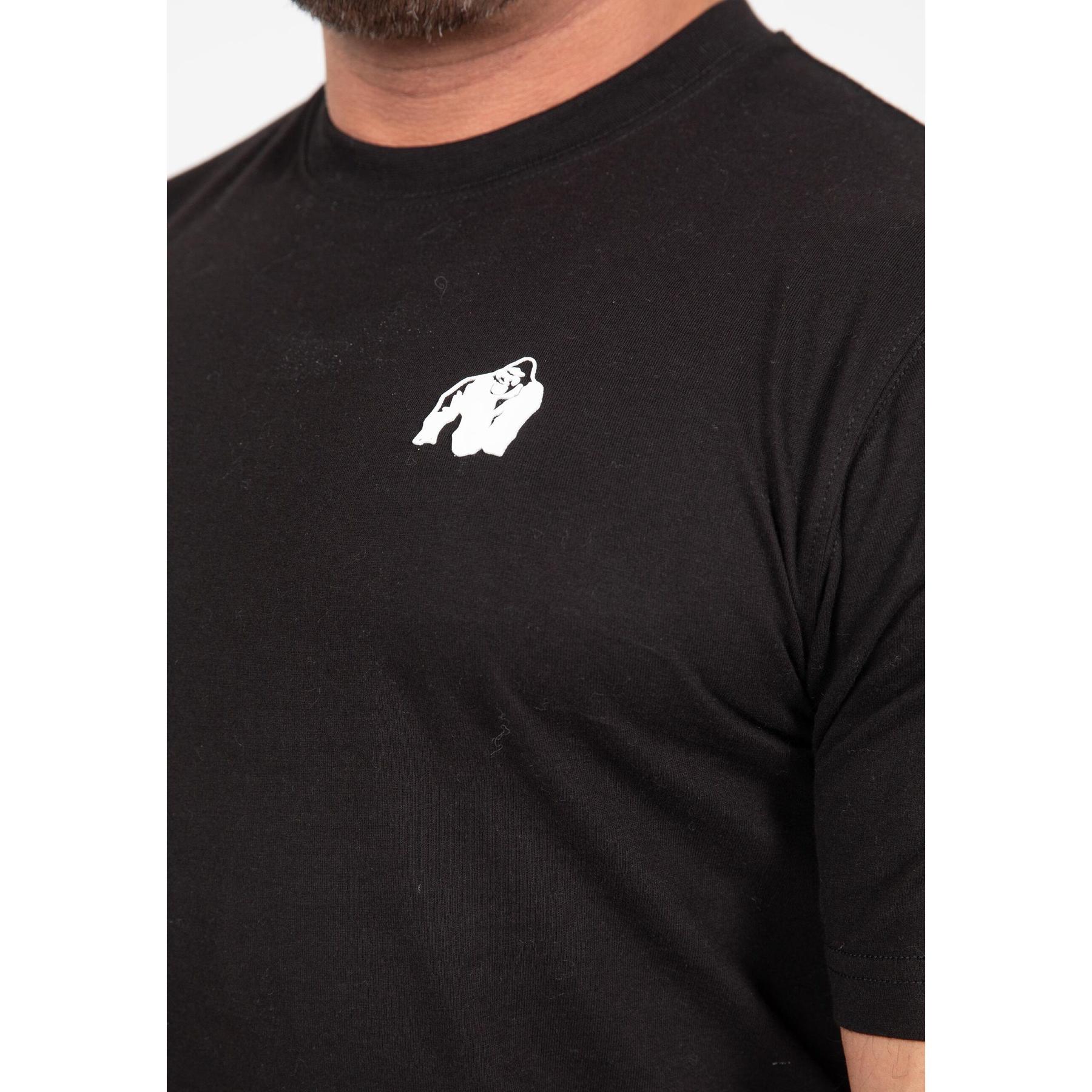 product/g/o/gorilla-wear_9059090001_black_3.jpg