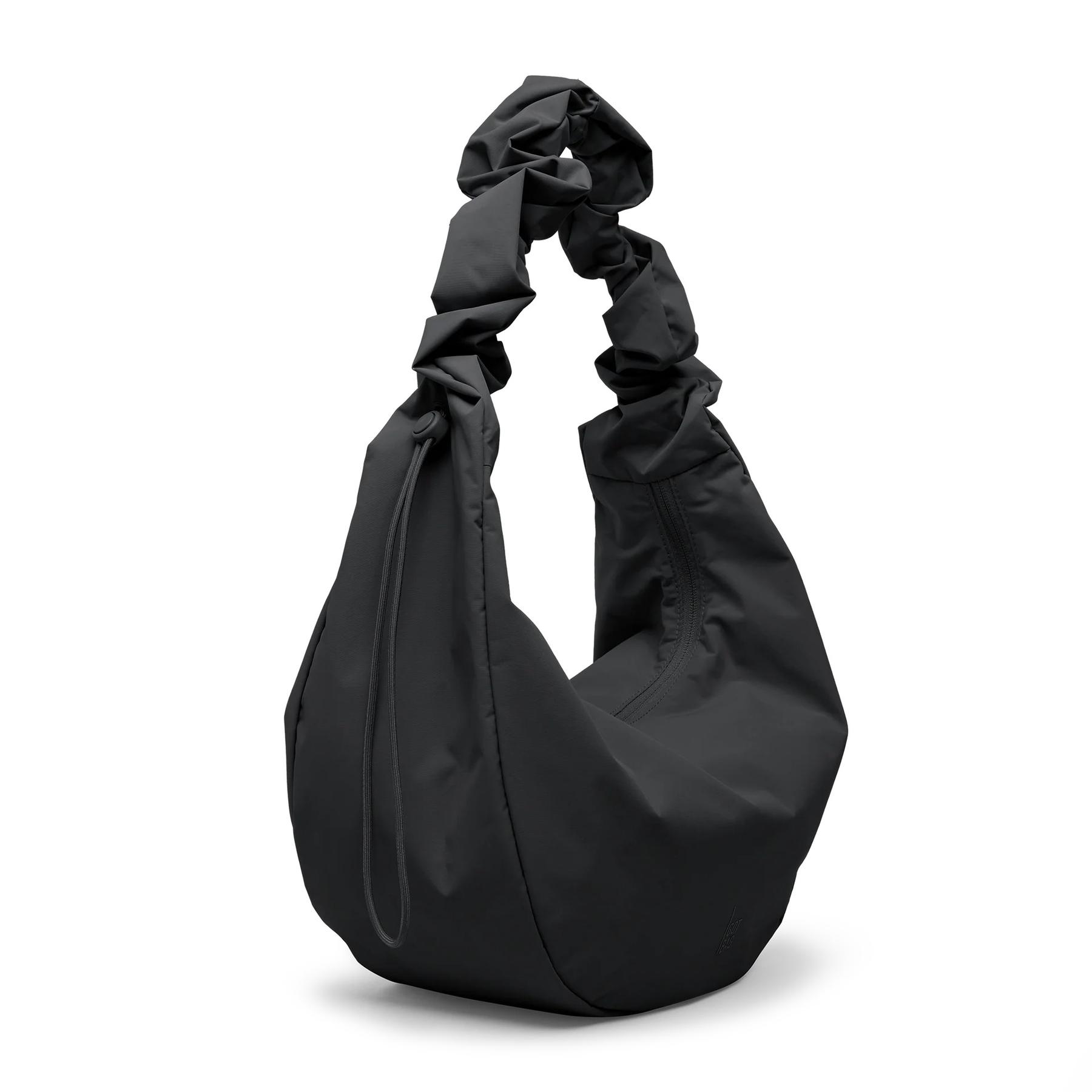 product/g/o/got-bag_ba0301mo-100_black_2.jpg
