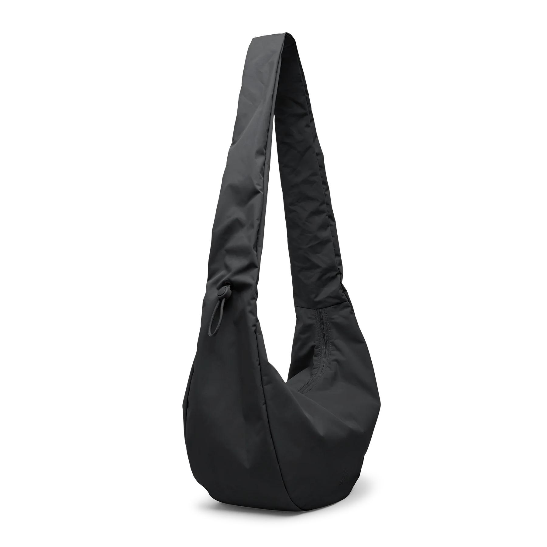 product/g/o/got-bag_ba0301mo-100_black_3.jpg