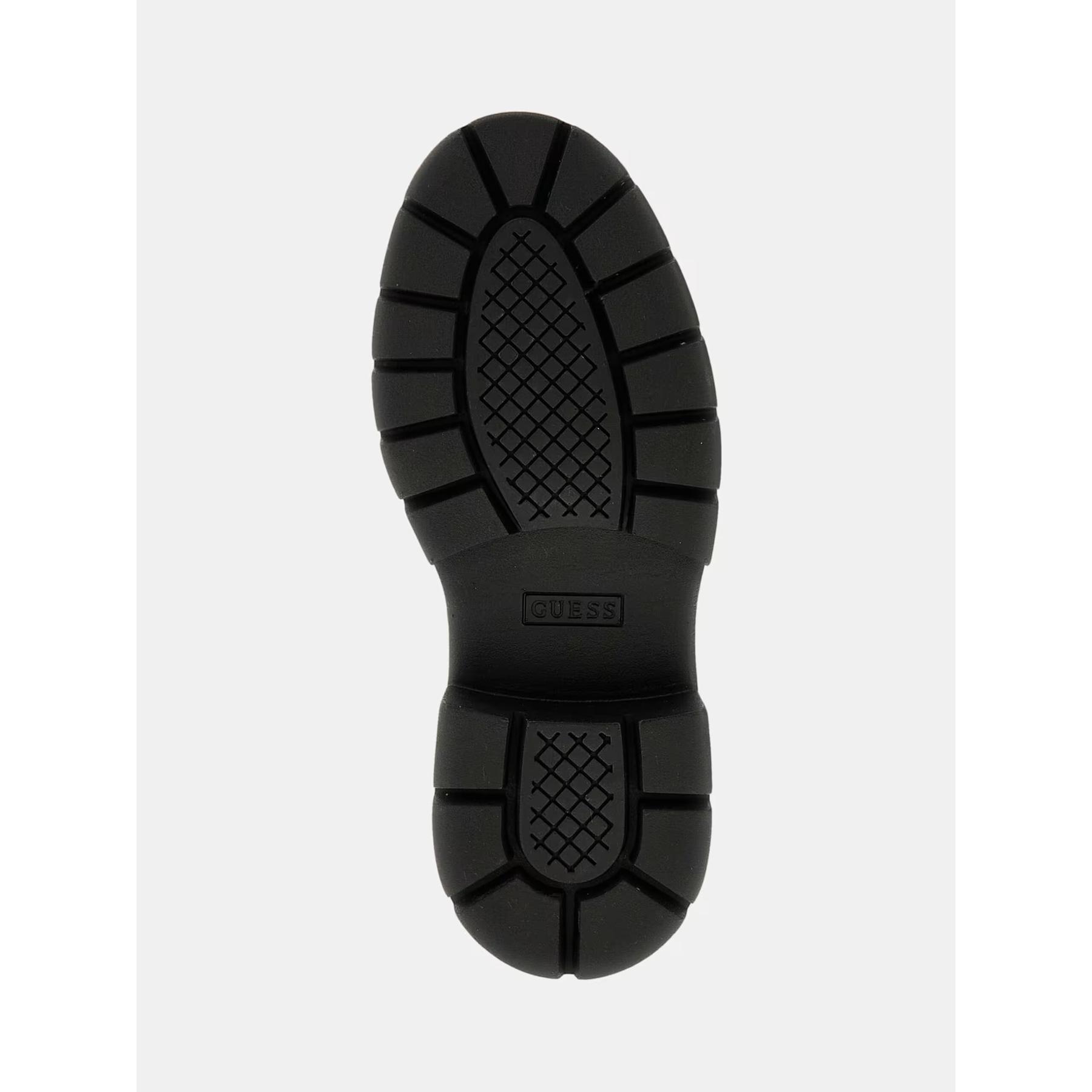 product/g/u/guess_fltshu-ele10-blkbr_4.jpg