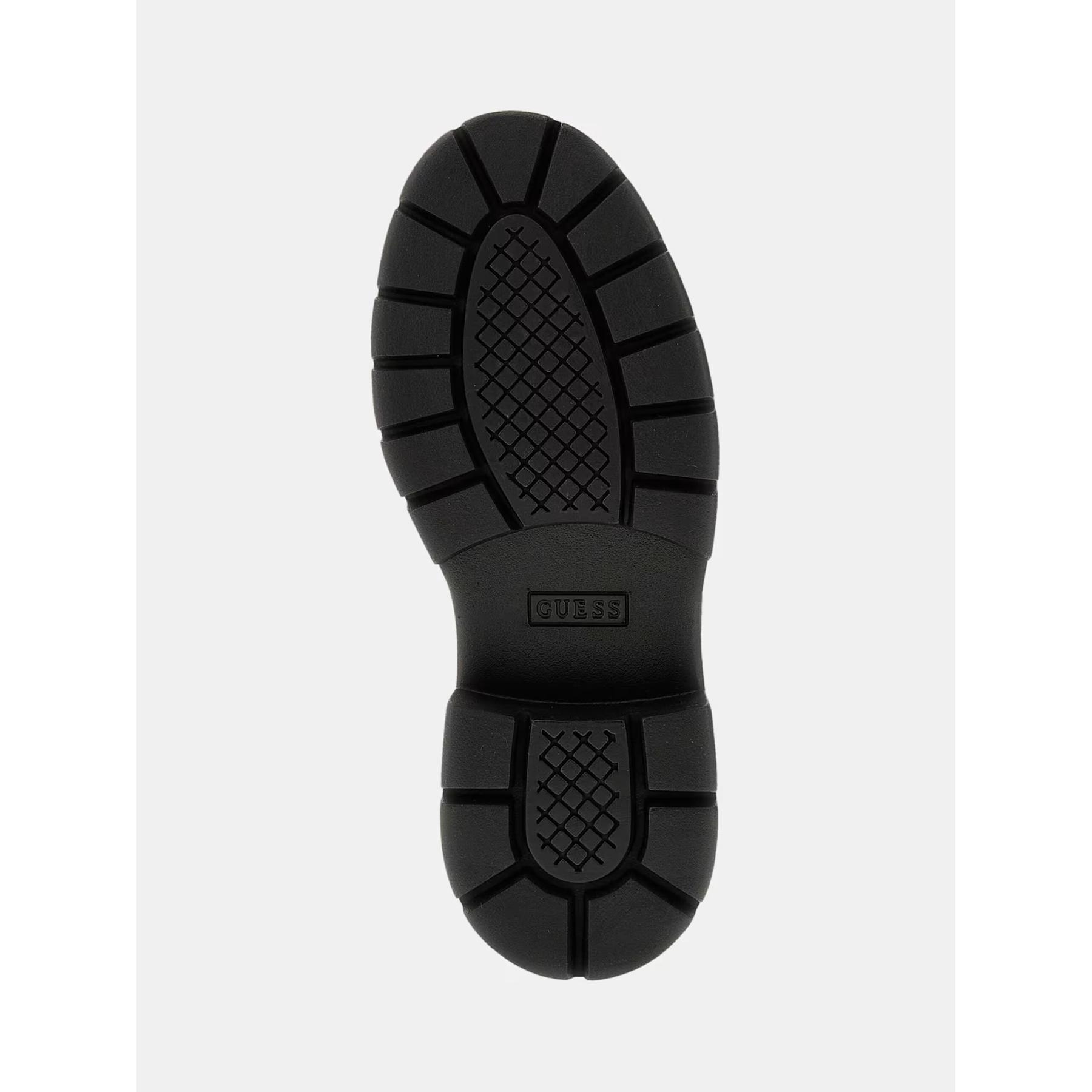 product/g/u/guess_fltshu-ele10-blkco_4.jpg