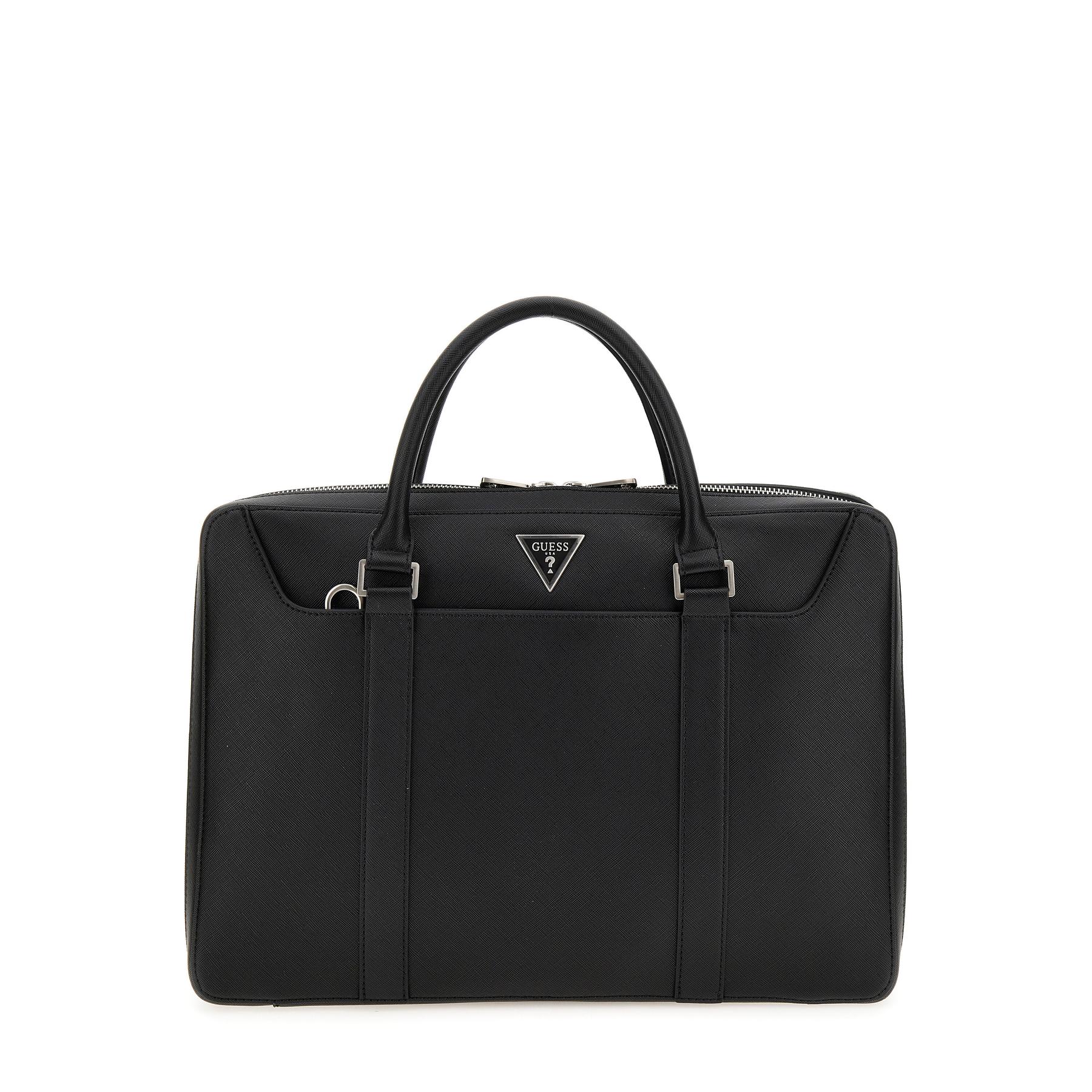 product/g/u/guess_hmecsa-p3138-bla_1.jpg