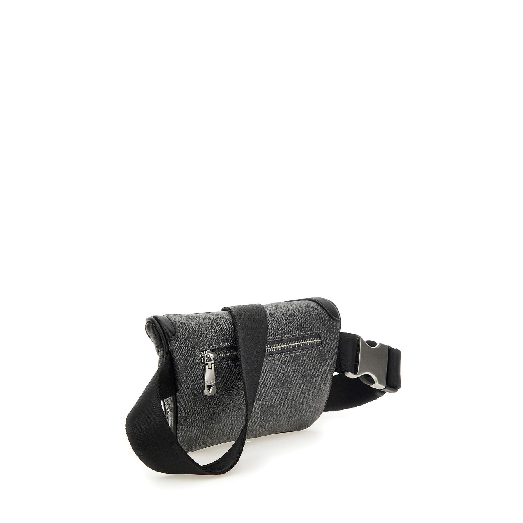 product/g/u/guess_hmevzl-p3231-bla_1.jpg