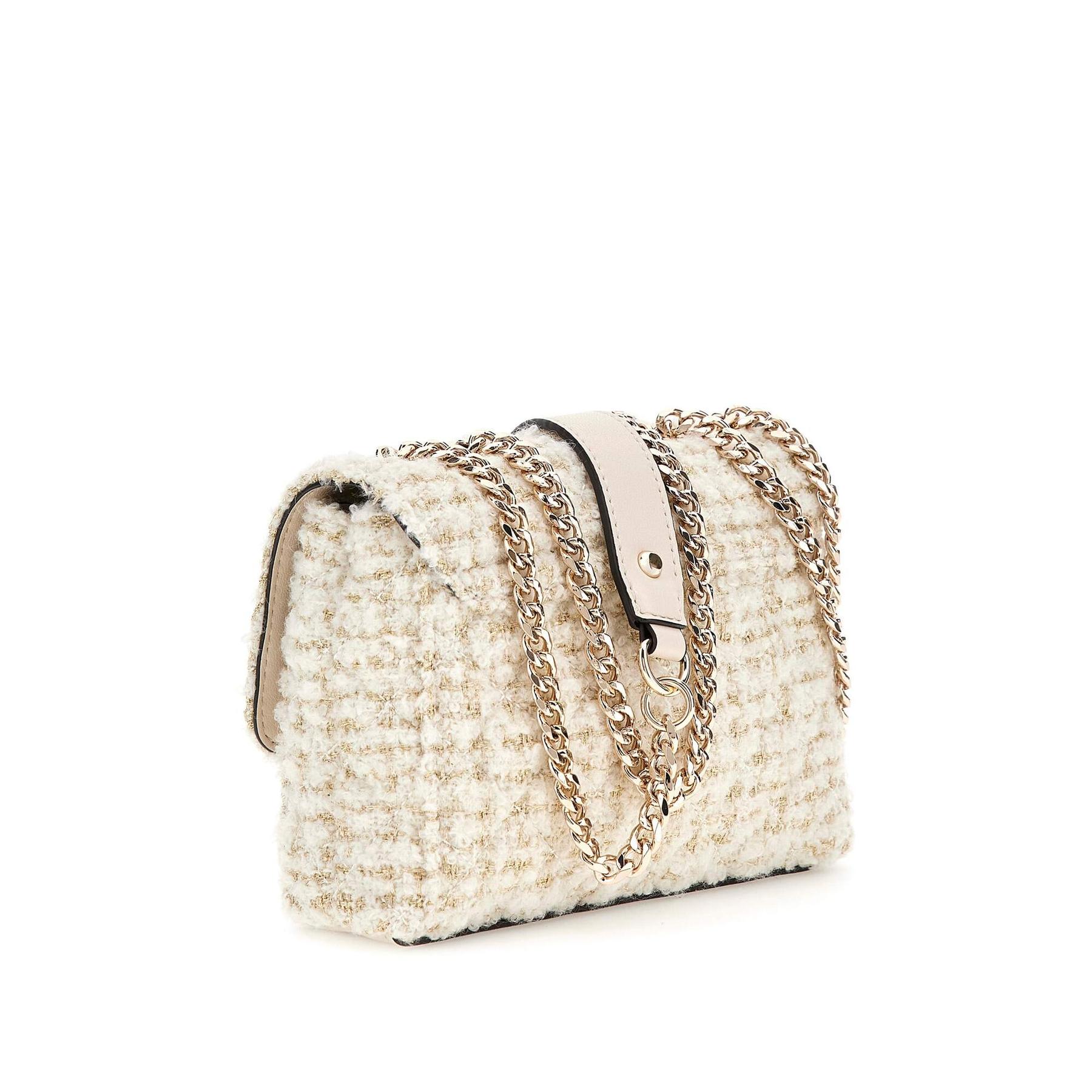 product/g/u/guess_hwat86-79780-ivo_ivory_7.jpg