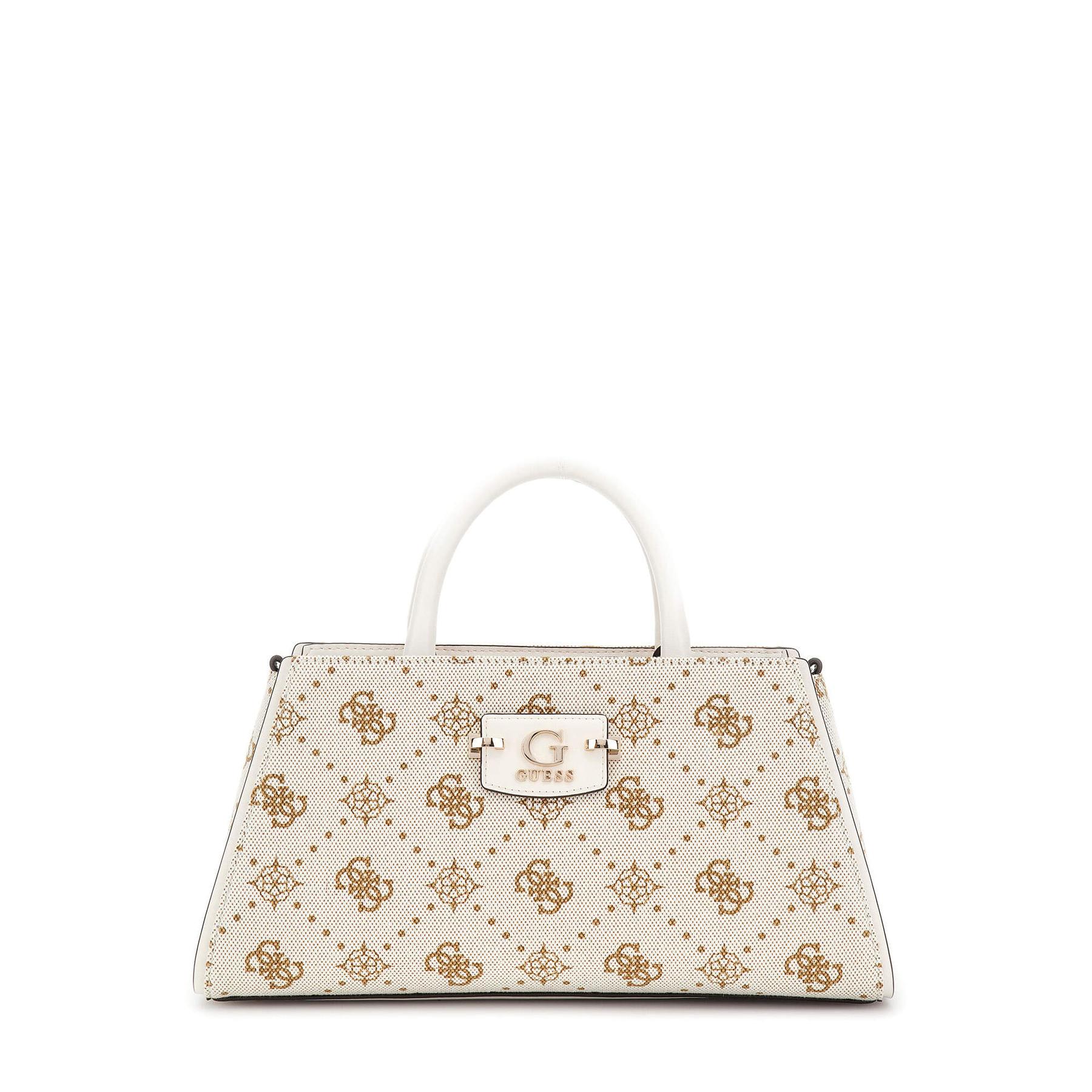 product/g/u/guess_hwcp96-54060-ofl_off-white-logo_1.jpg