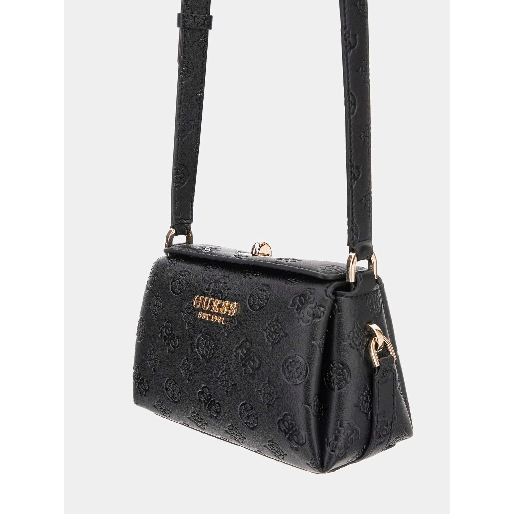 product/g/u/guess_hwpd96-65730-rwg_rose-water-logo_6.jpg