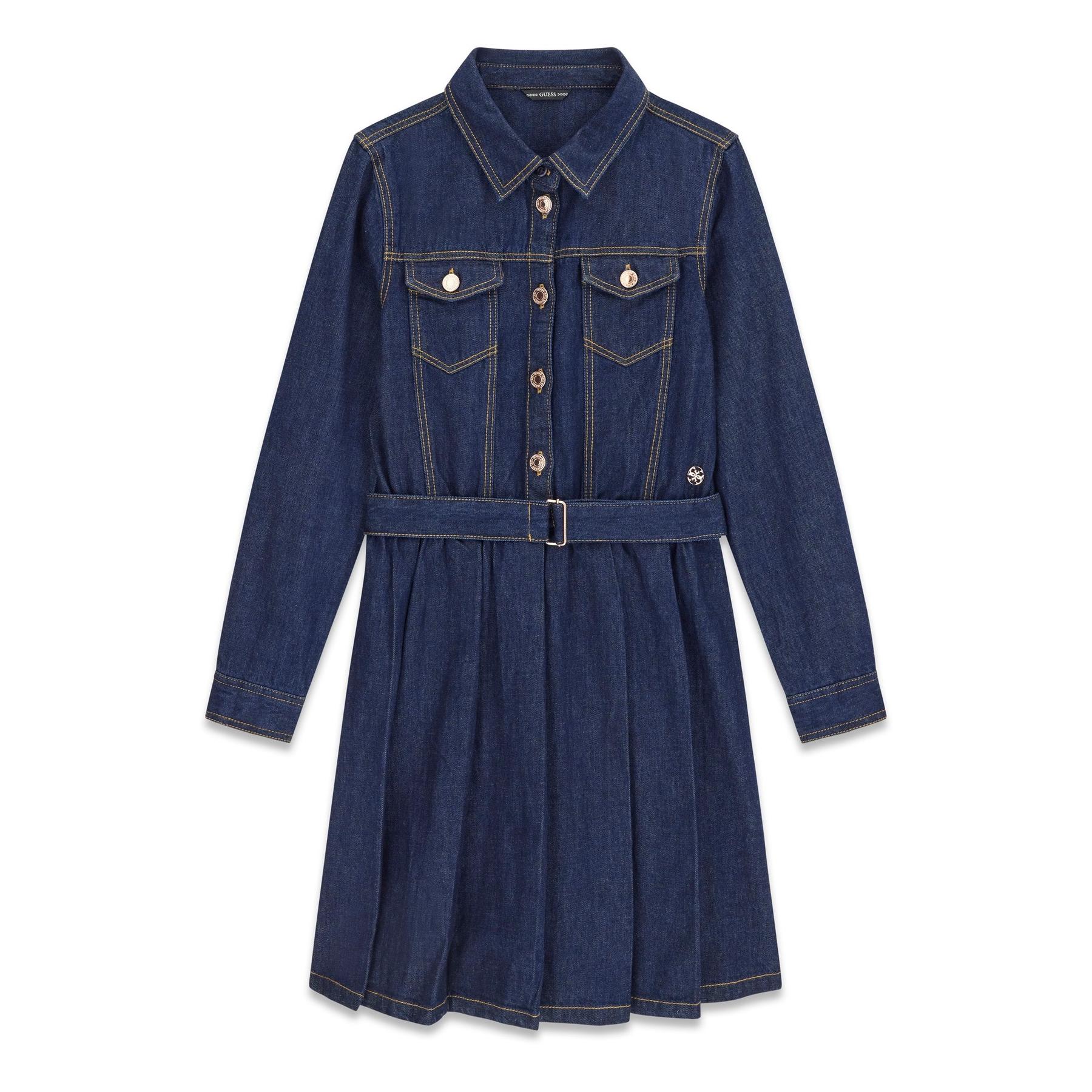 product/g/u/guess_j5yk12-d4eu0-grbw_girly-rinse-blue-was_1.jpg