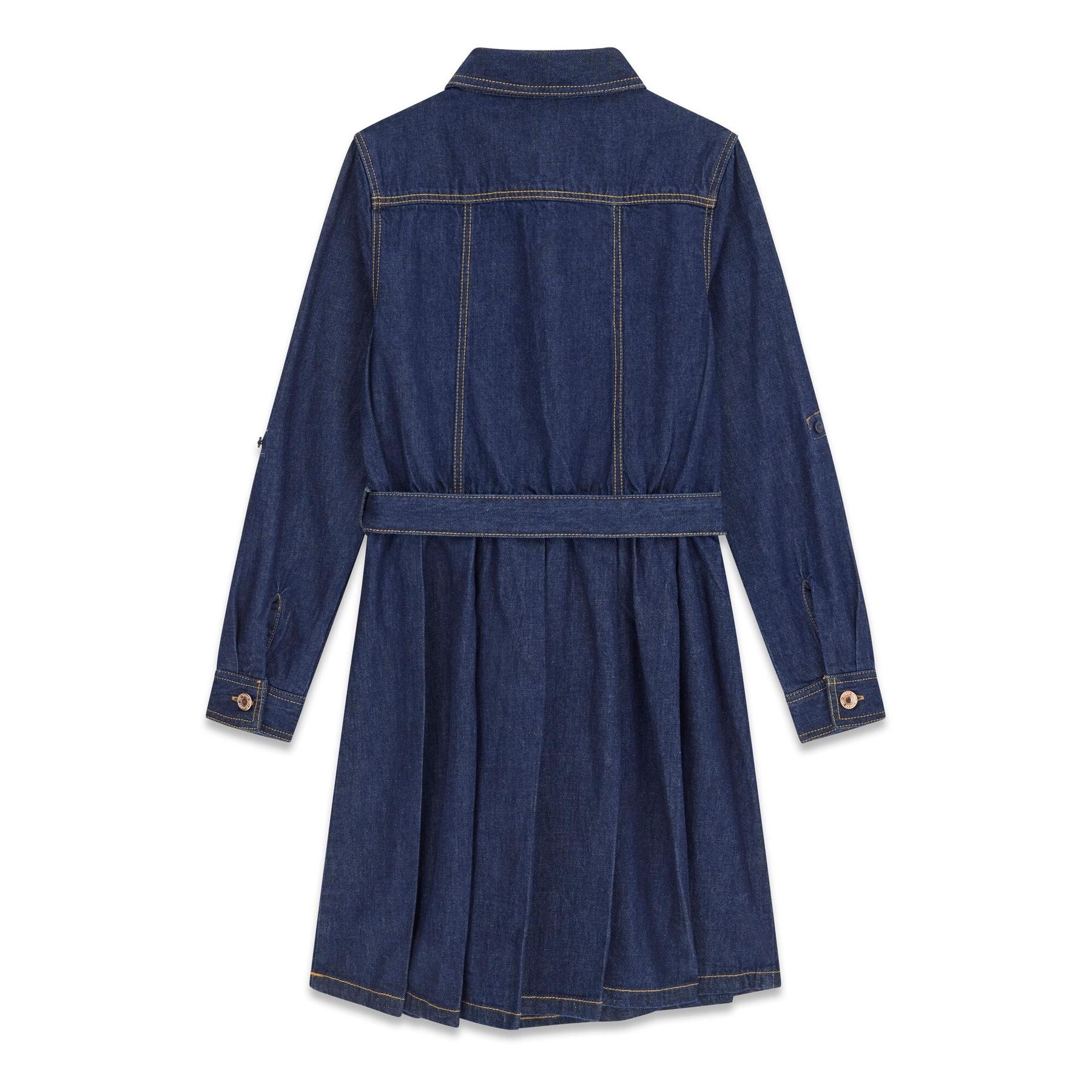 product/g/u/guess_j5yk12-d4eu0-grbw_girly-rinse-blue-was_2.jpg