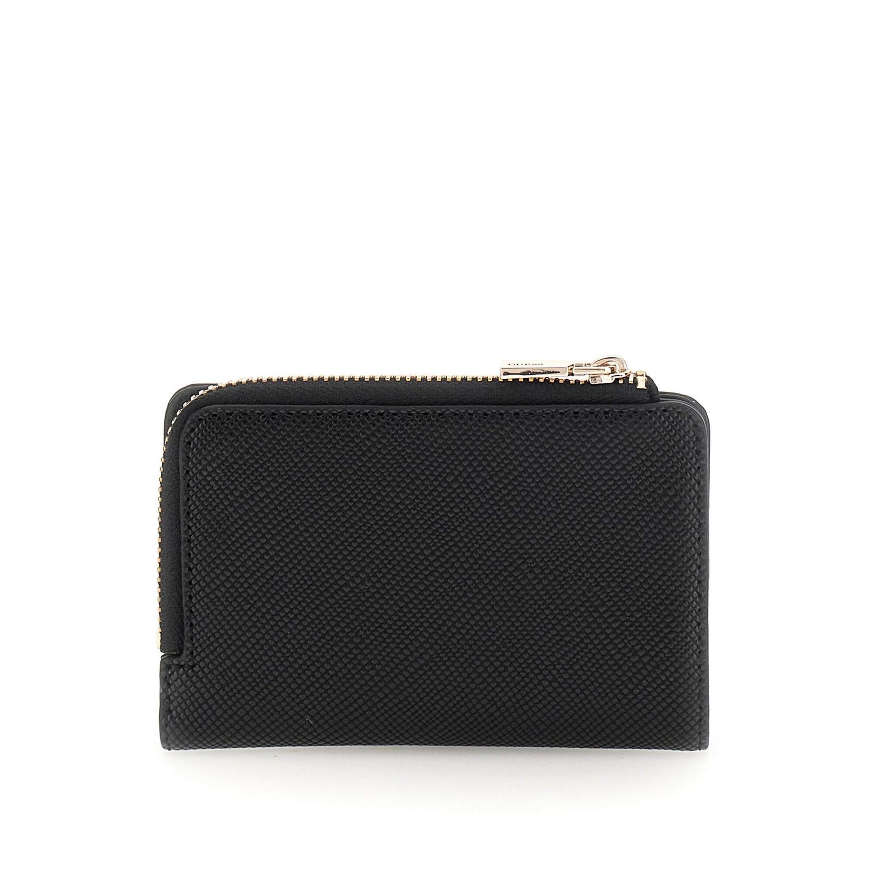 product/g/u/guess_swpd96-65156-blo_black-logo_2.jpg