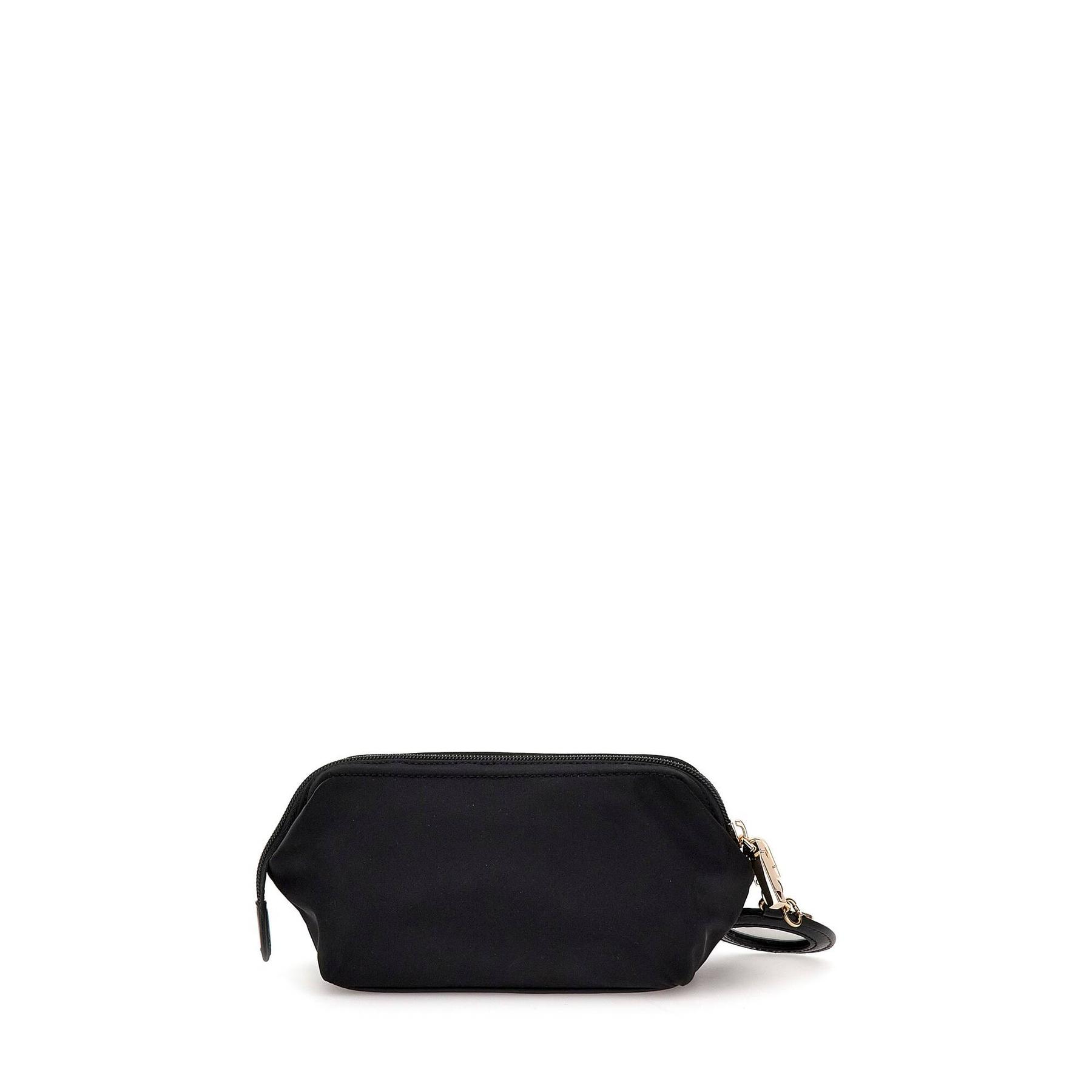 product/g/u/guess_twnn96-76850-bla_black_2.jpg