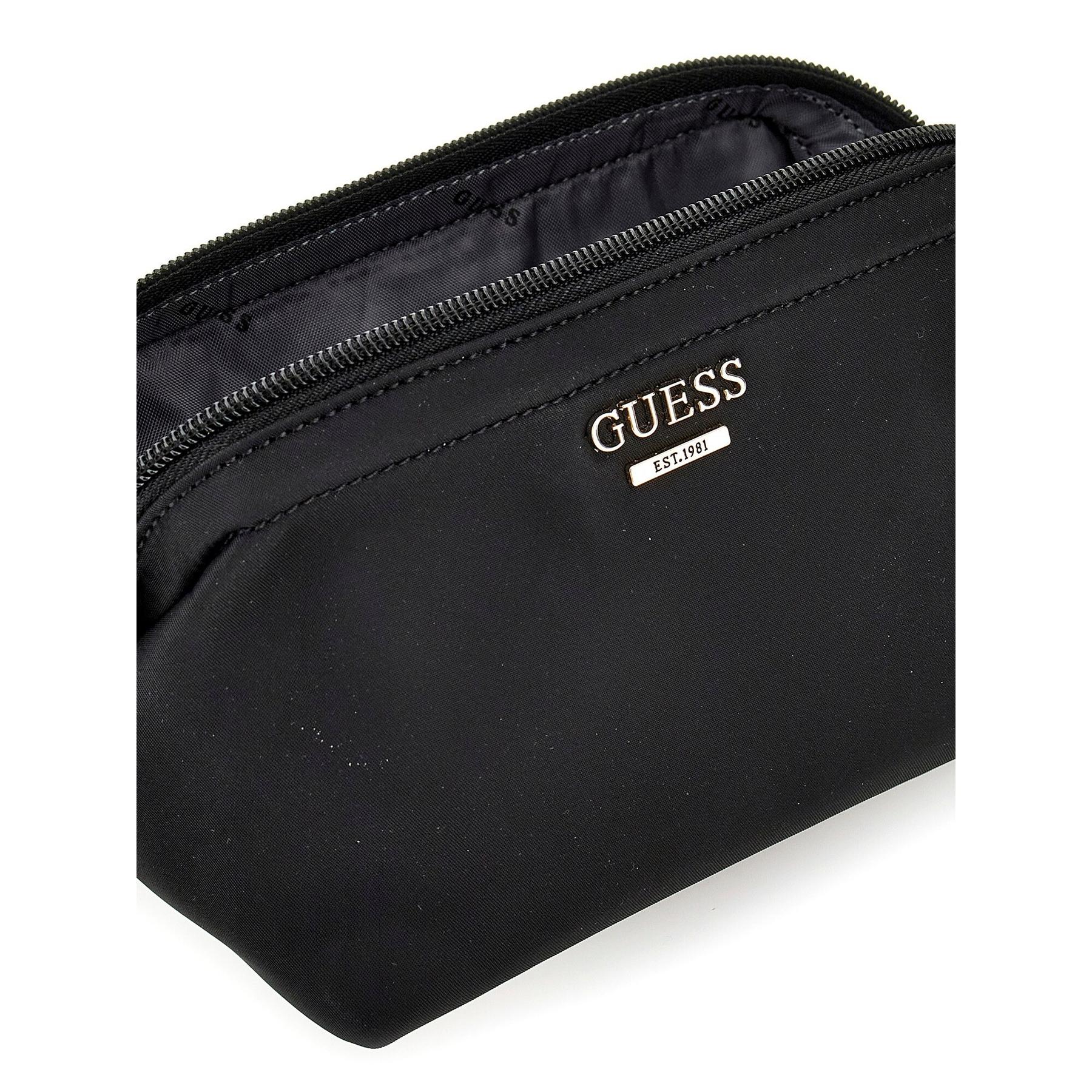 product/g/u/guess_twnn96-76850-bla_black_3.jpg