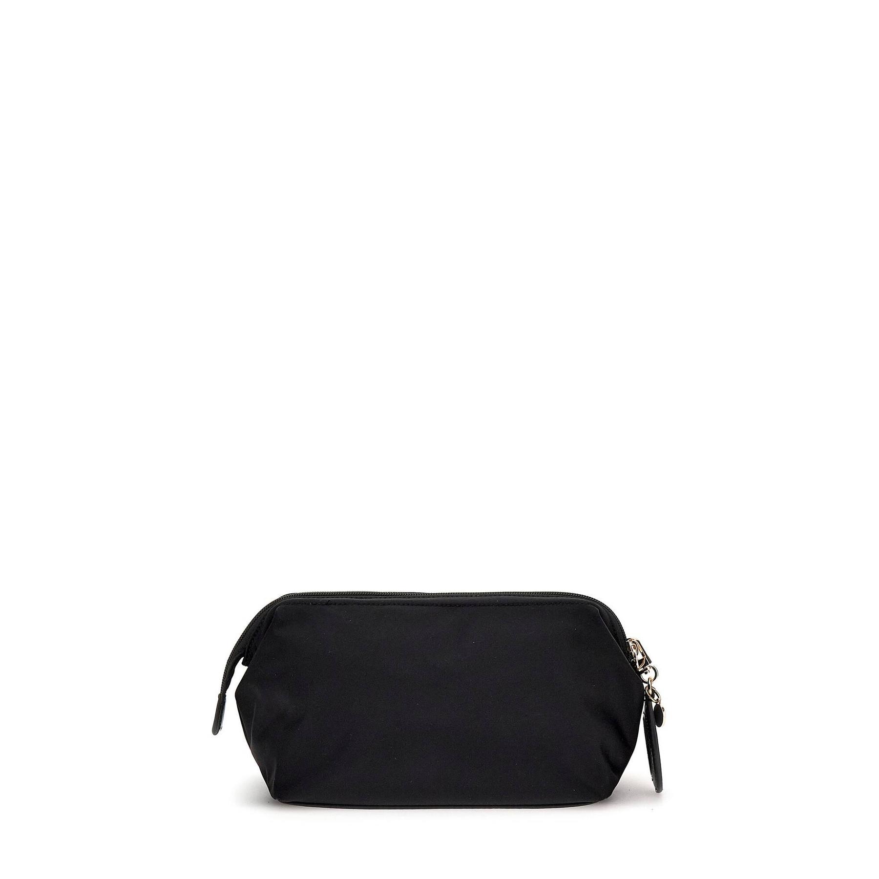 product/g/u/guess_twnn96-76851-bla_black_2.jpg