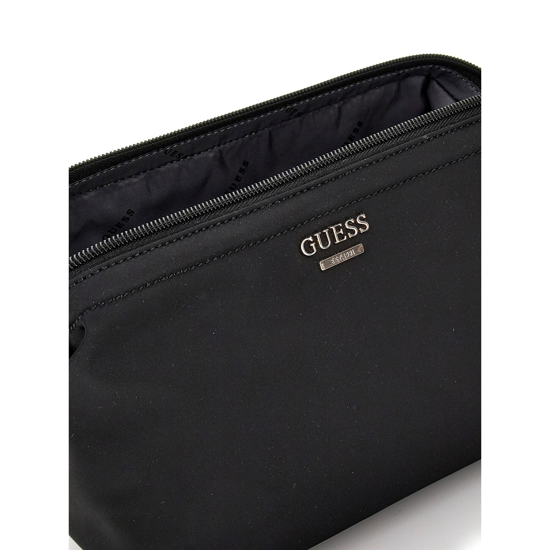 product/g/u/guess_twnn96-76851-bla_black_3.jpg