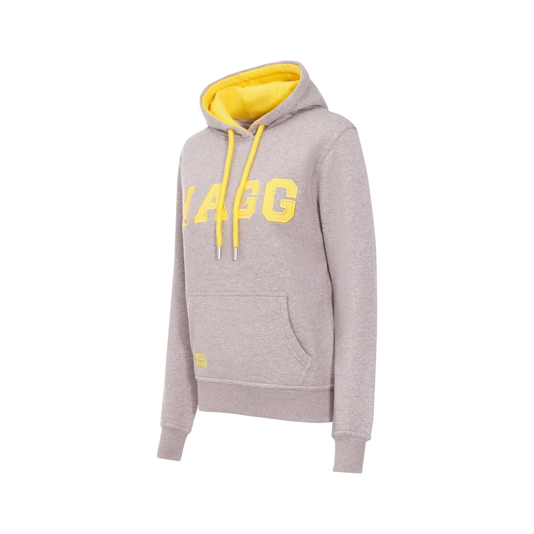 product/h/a/hagg-1512-48-gris-3.jpg
