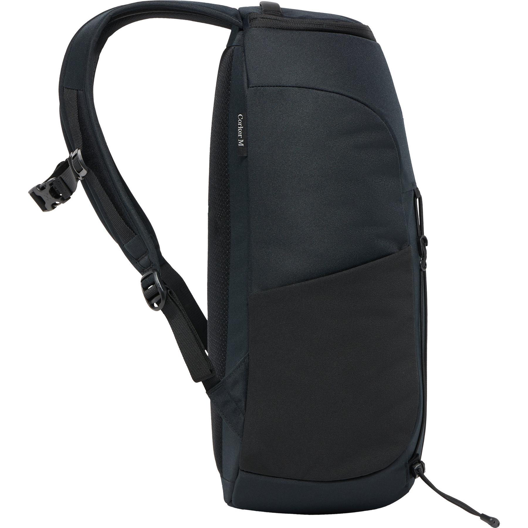 product/h/a/haglofs_607561-2c5_2.jpg