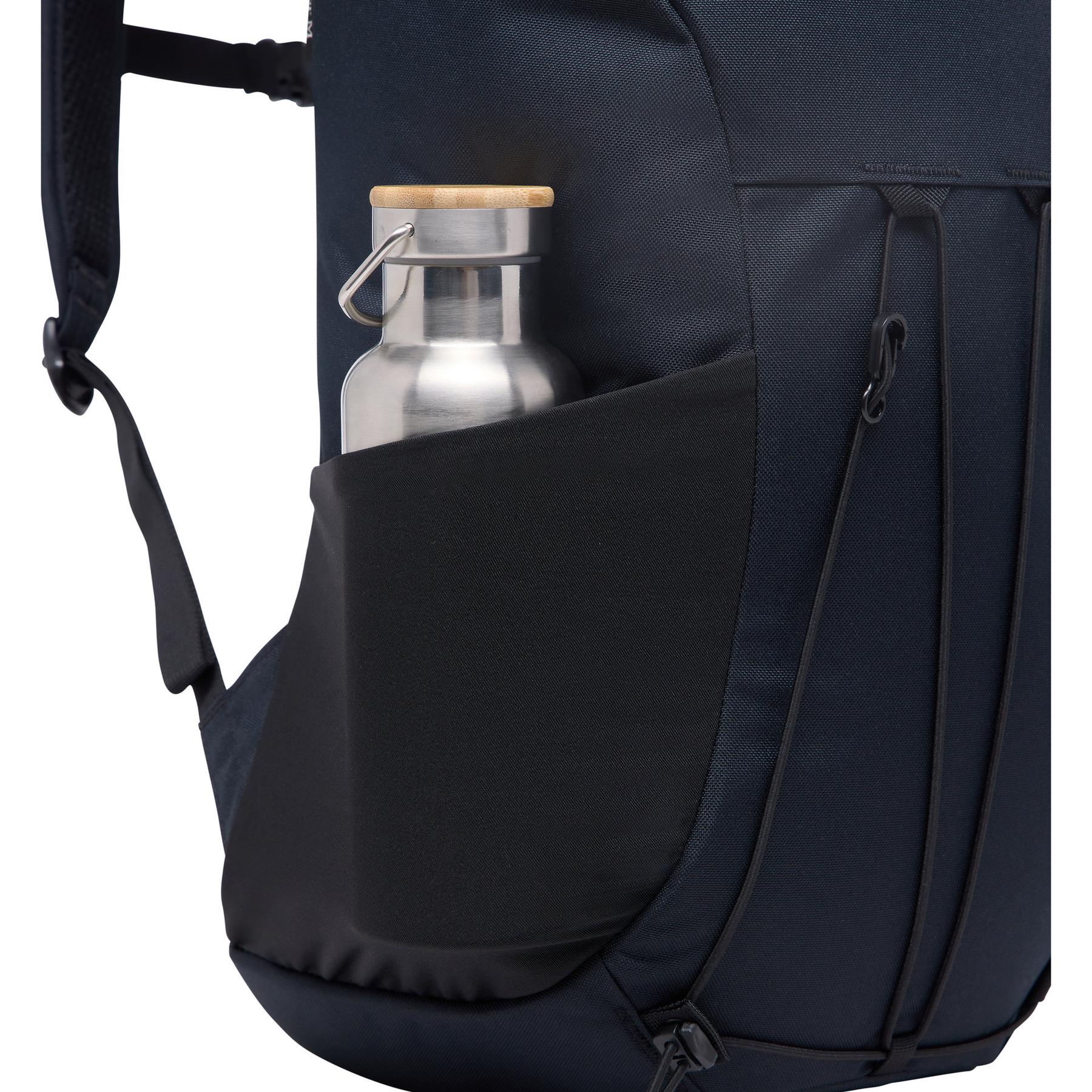 product/h/a/haglofs_607561-2c5_4.jpg