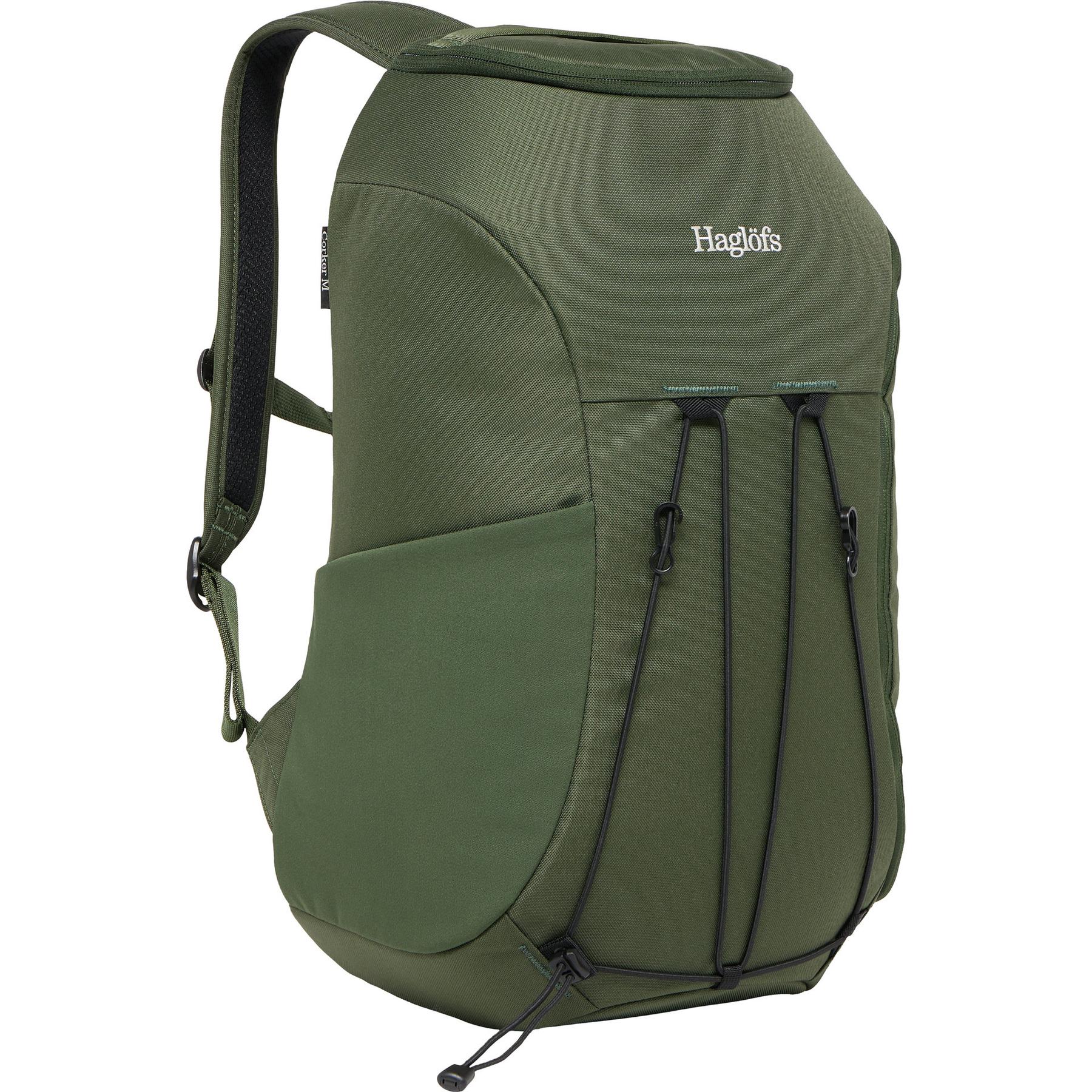 product/h/a/haglofs_607561-4q9_0.jpg