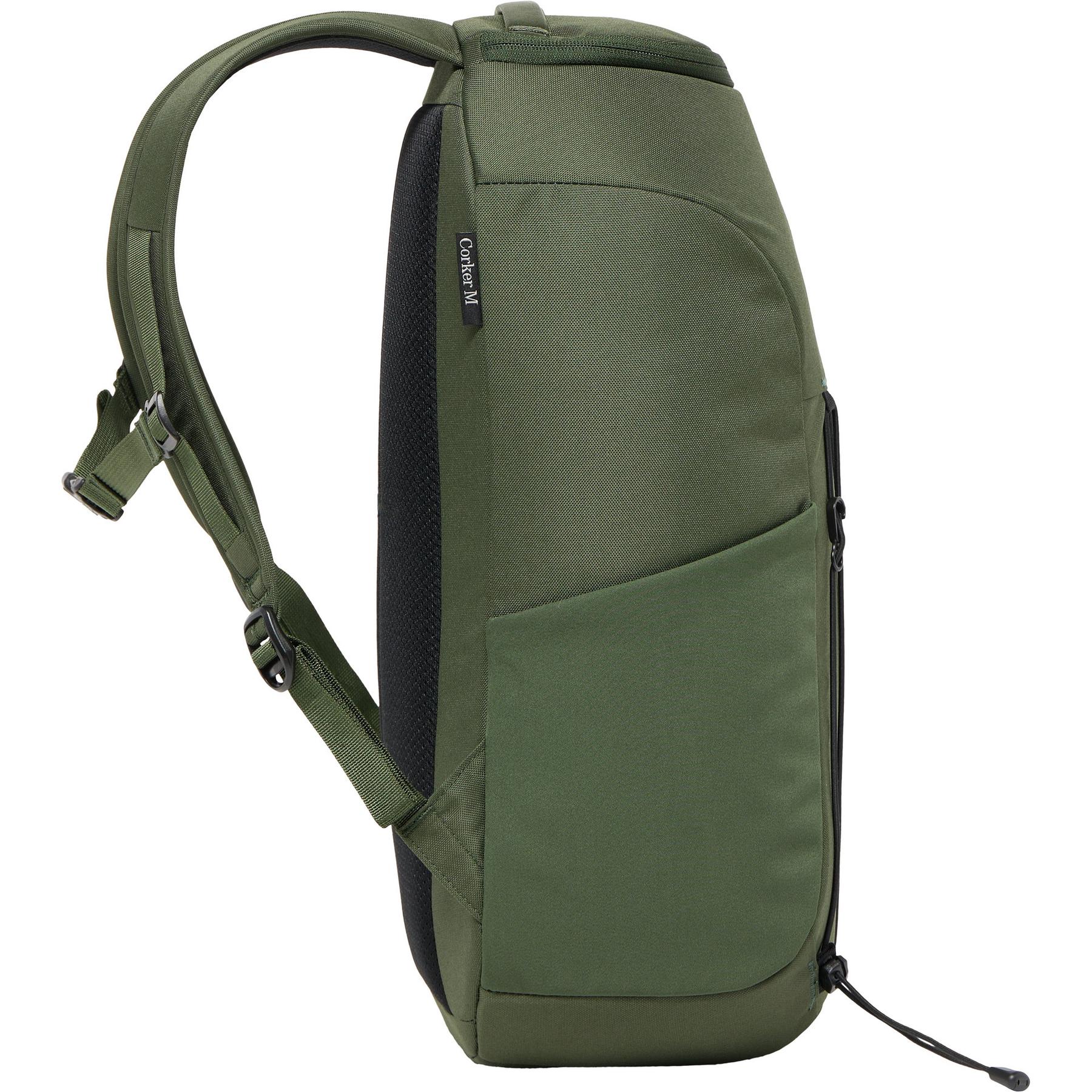 product/h/a/haglofs_607561-4q9_2.jpg