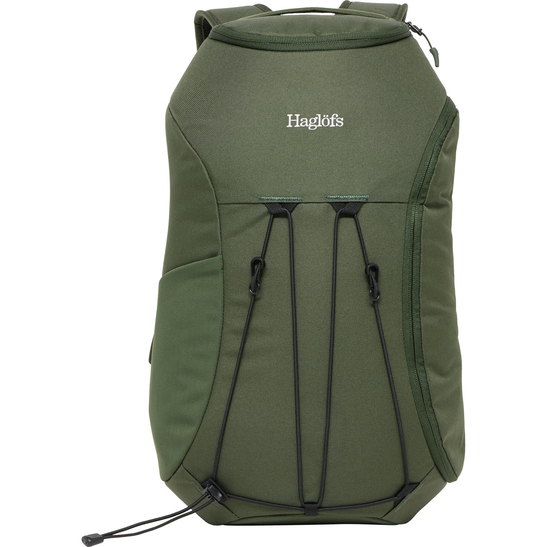 product/h/a/haglofs_607561-4q9_3.jpg