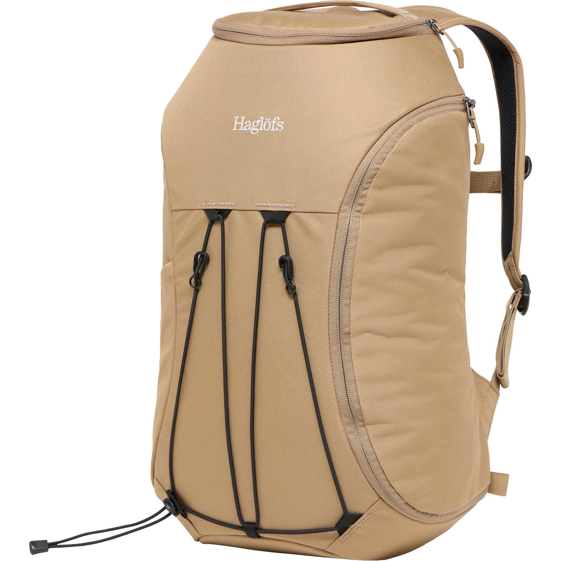 product/h/a/haglofs_607561-5sa_0.jpg