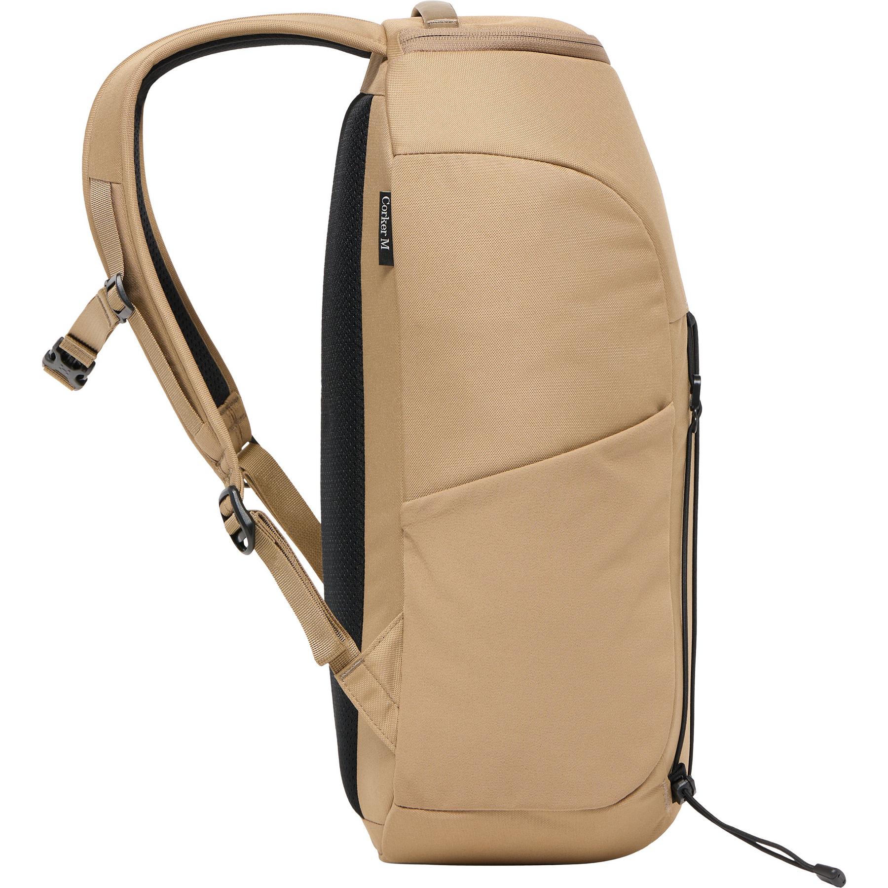 product/h/a/haglofs_607561-5sa_2.jpg
