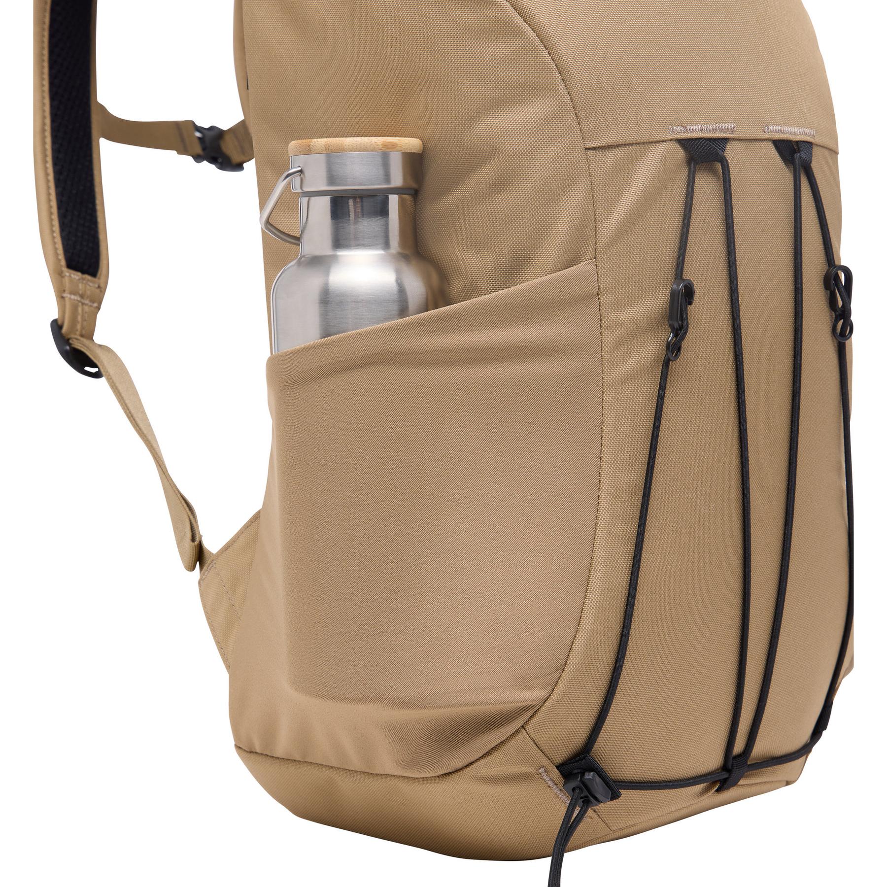 product/h/a/haglofs_607561-5sa_4.jpg