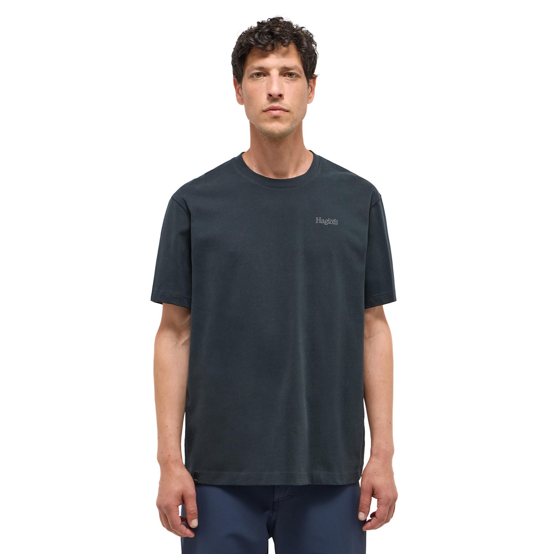 product/h/a/haglofs_607658-2c5_0.jpg