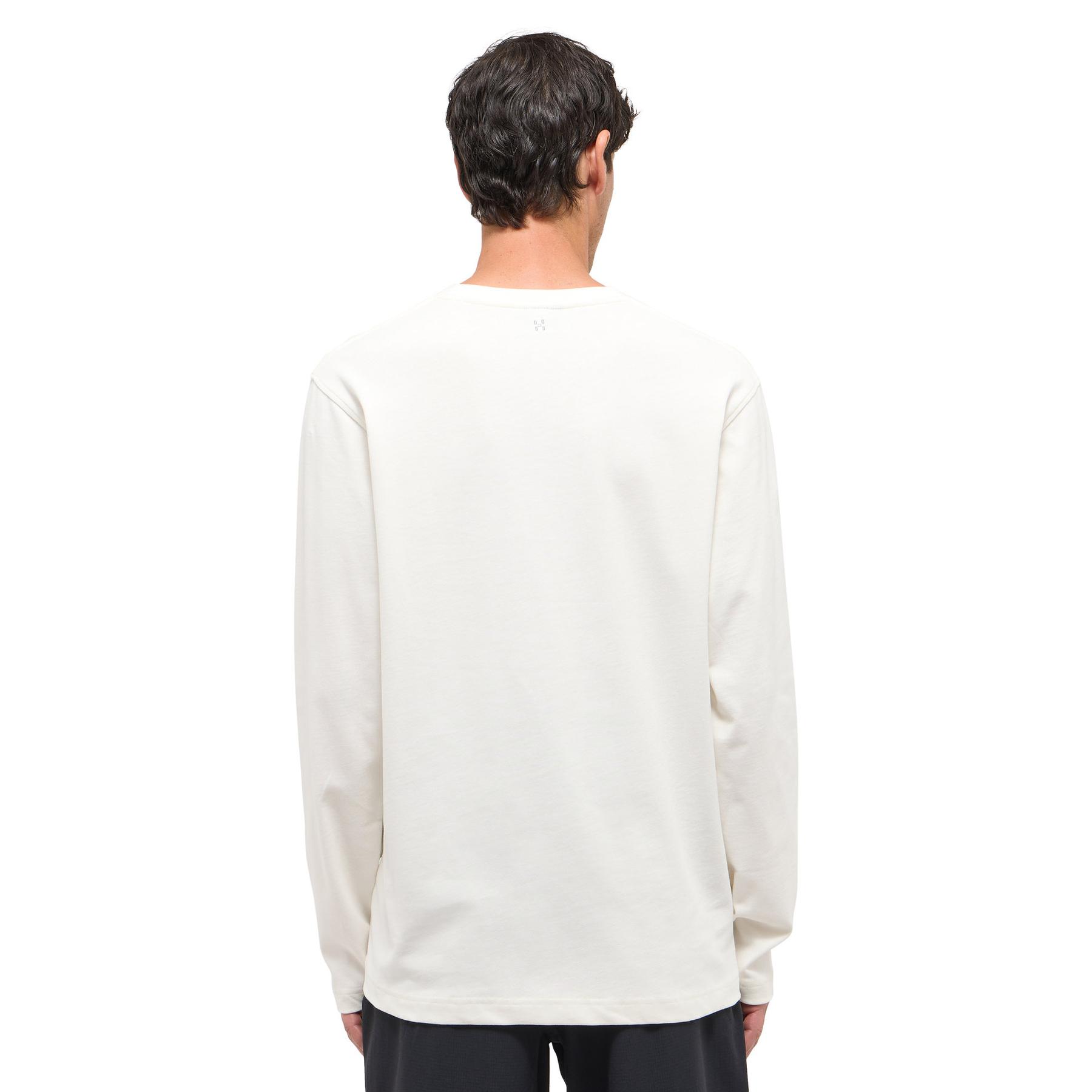 product/h/a/haglofs_607660-2c4_2.jpg