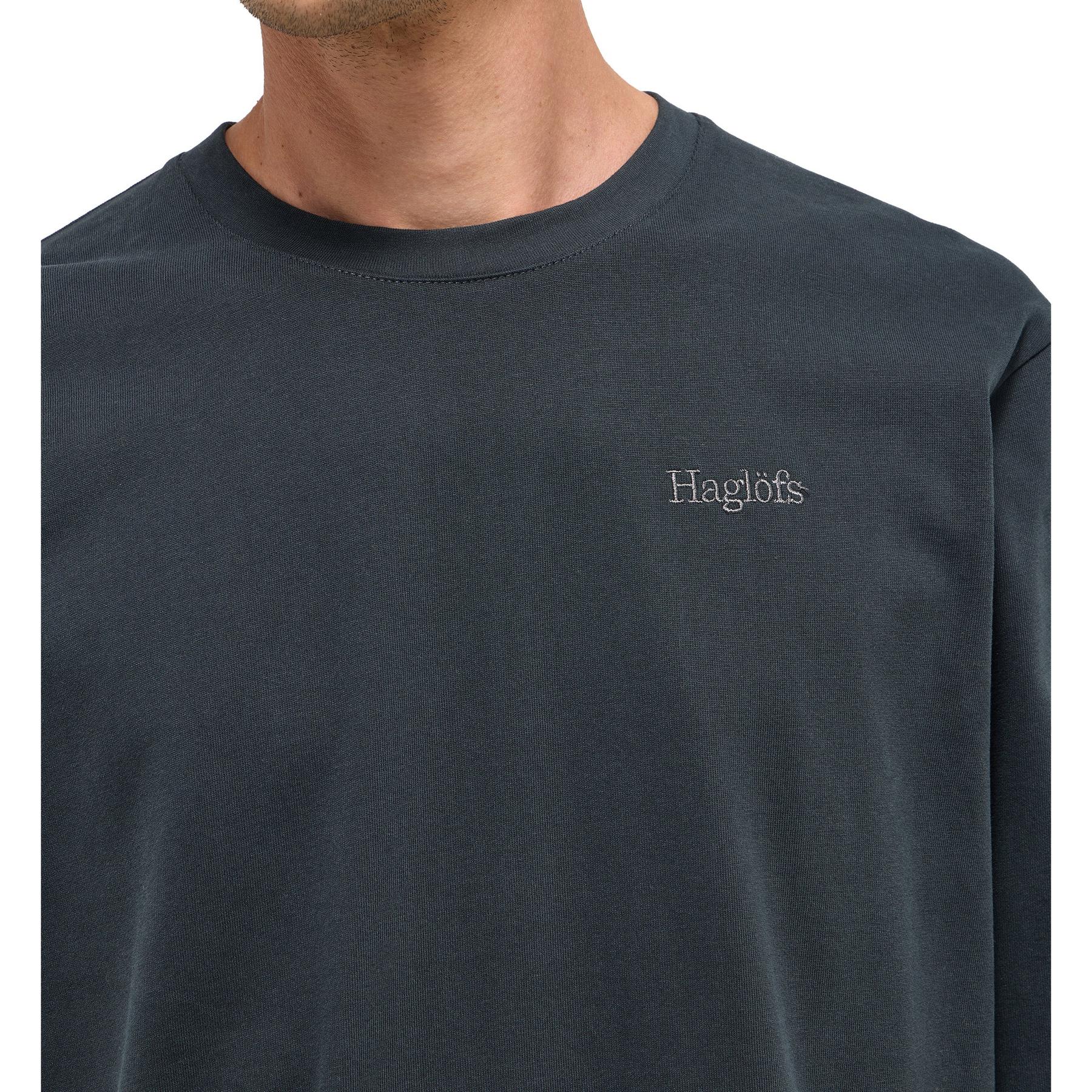 product/h/a/haglofs_607660-2c5_4.jpg