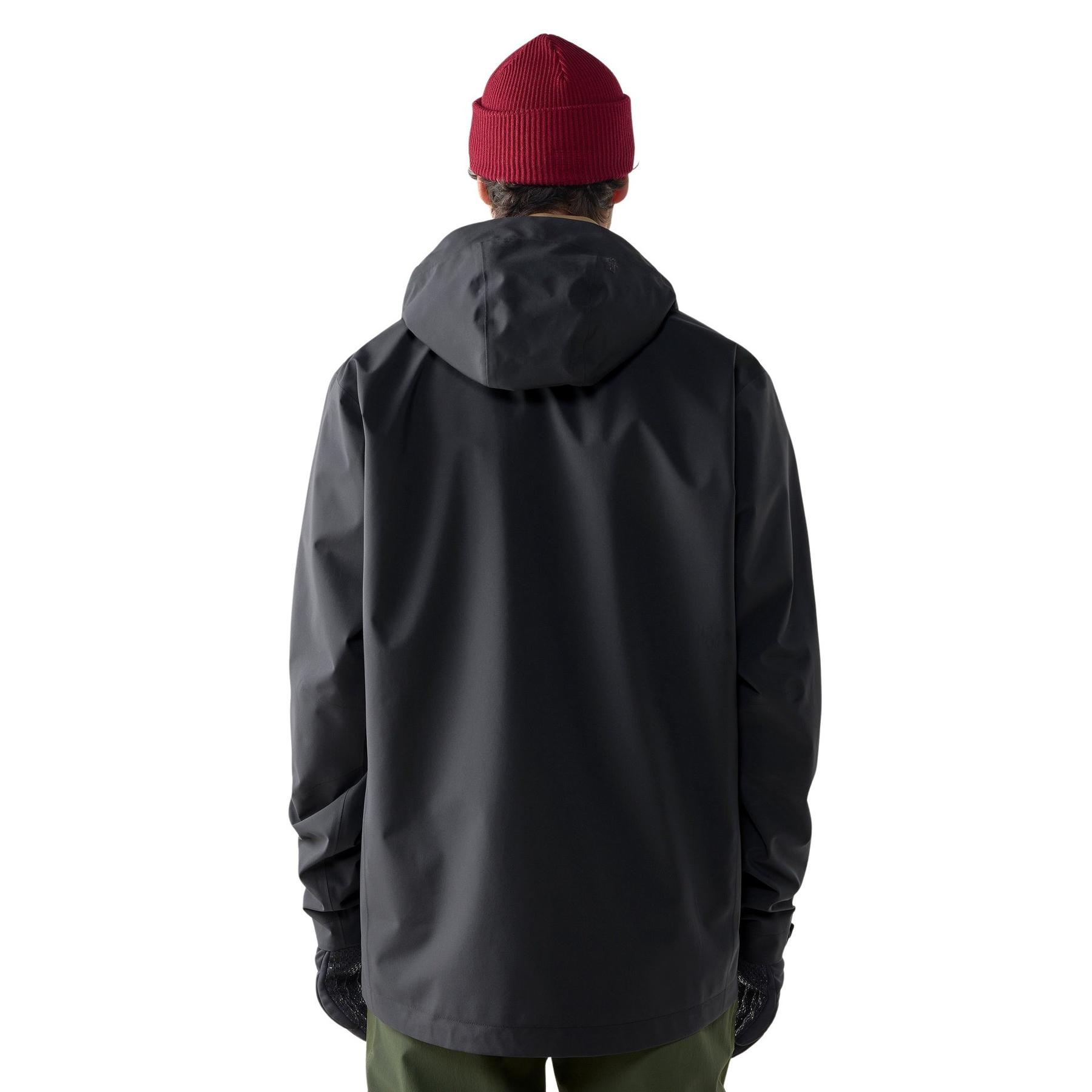 product/h/a/haglofs_607680-2c5_1.jpg