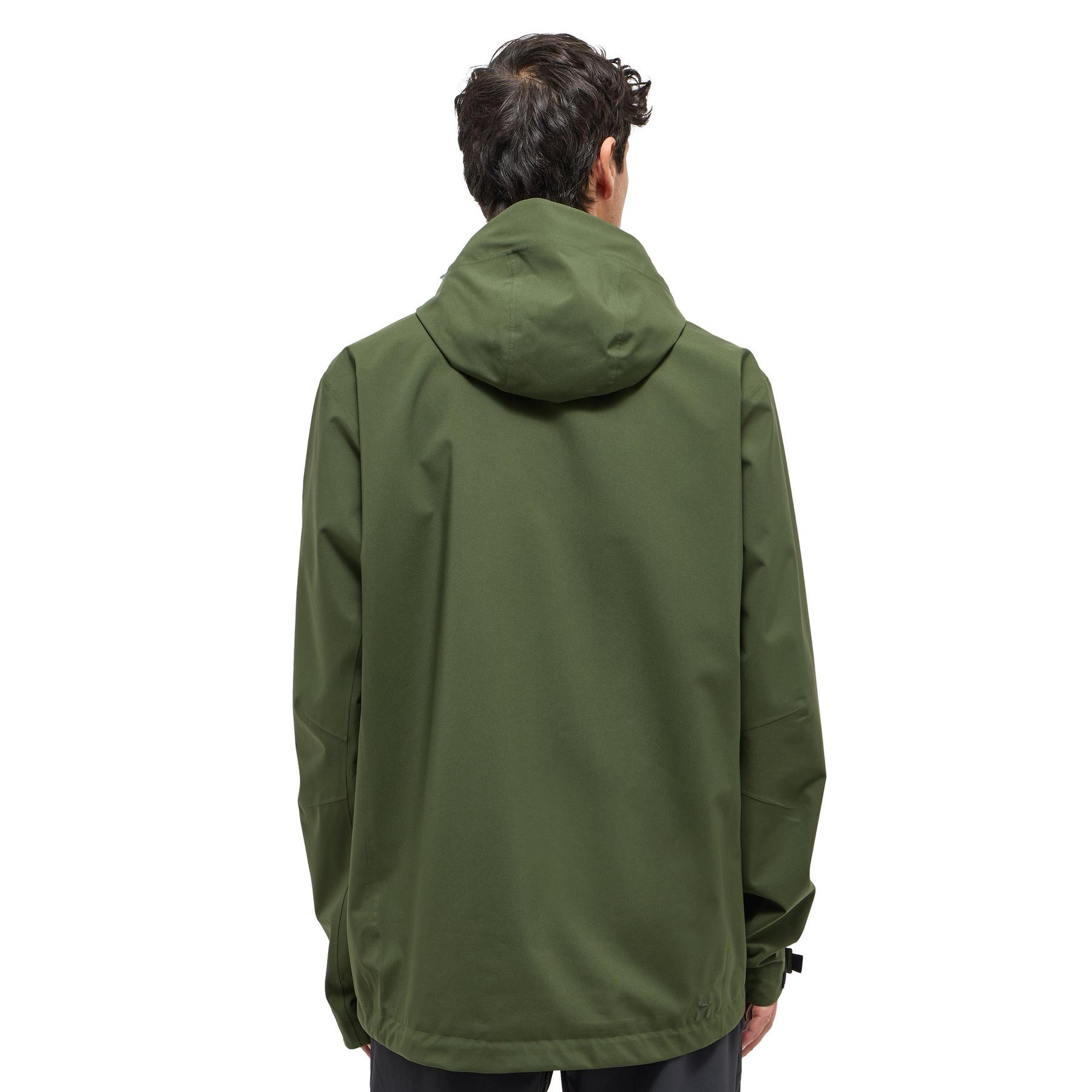 product/h/a/haglofs_607680-4q9_2.jpg