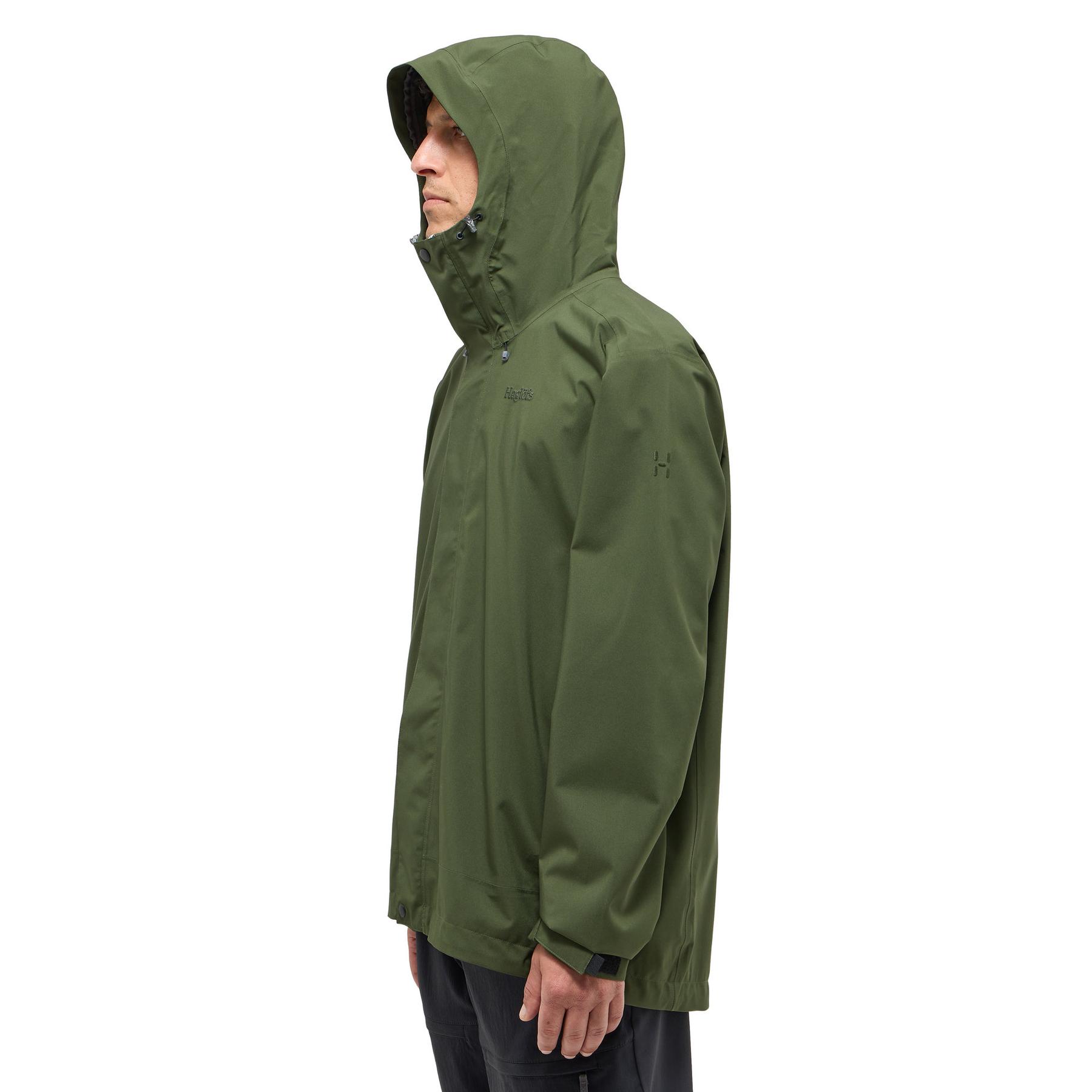 product/h/a/haglofs_607680-4q9_3.jpg