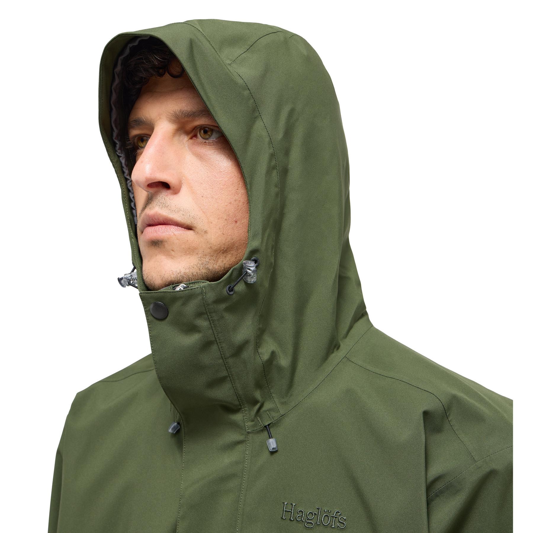 product/h/a/haglofs_607680-4q9_4.jpg