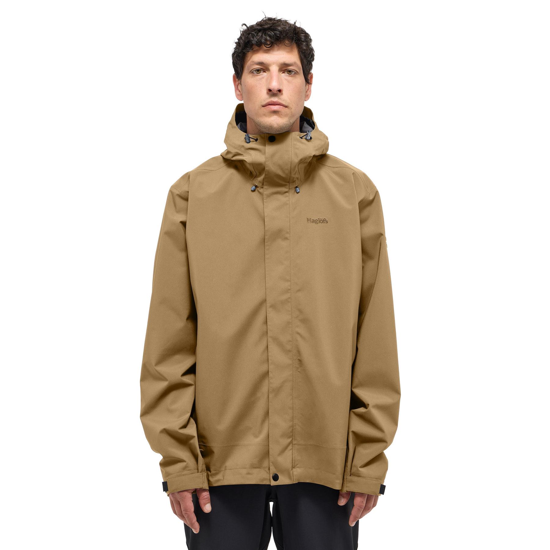 product/h/a/haglofs_607680-5sa_1.jpg