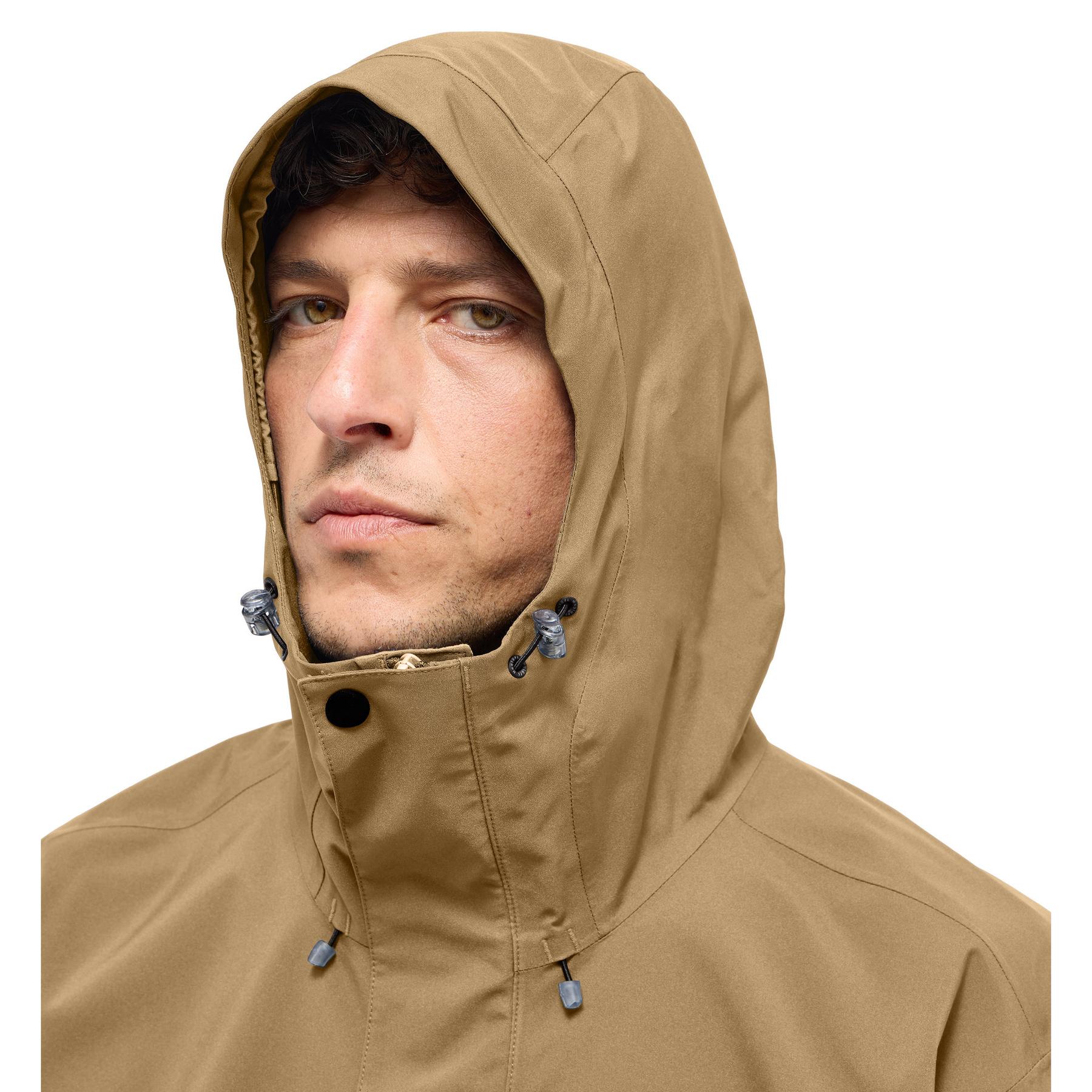 product/h/a/haglofs_607680-5sa_4.jpg