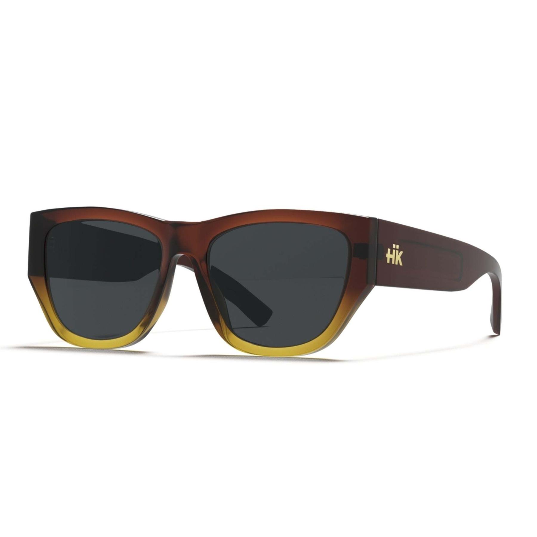 product/h/a/hanukeii_hk-021-02-un_0_x.jpg