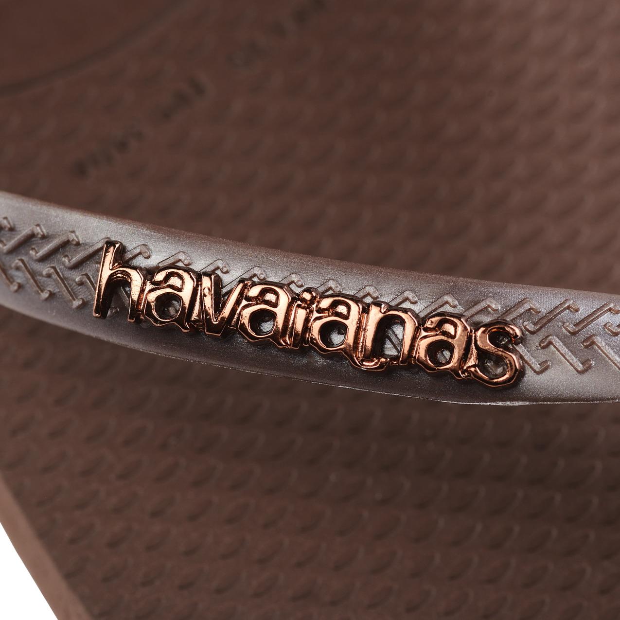 product/h/a/havaianas_4119875-0727_dark-brown_2.jpg
